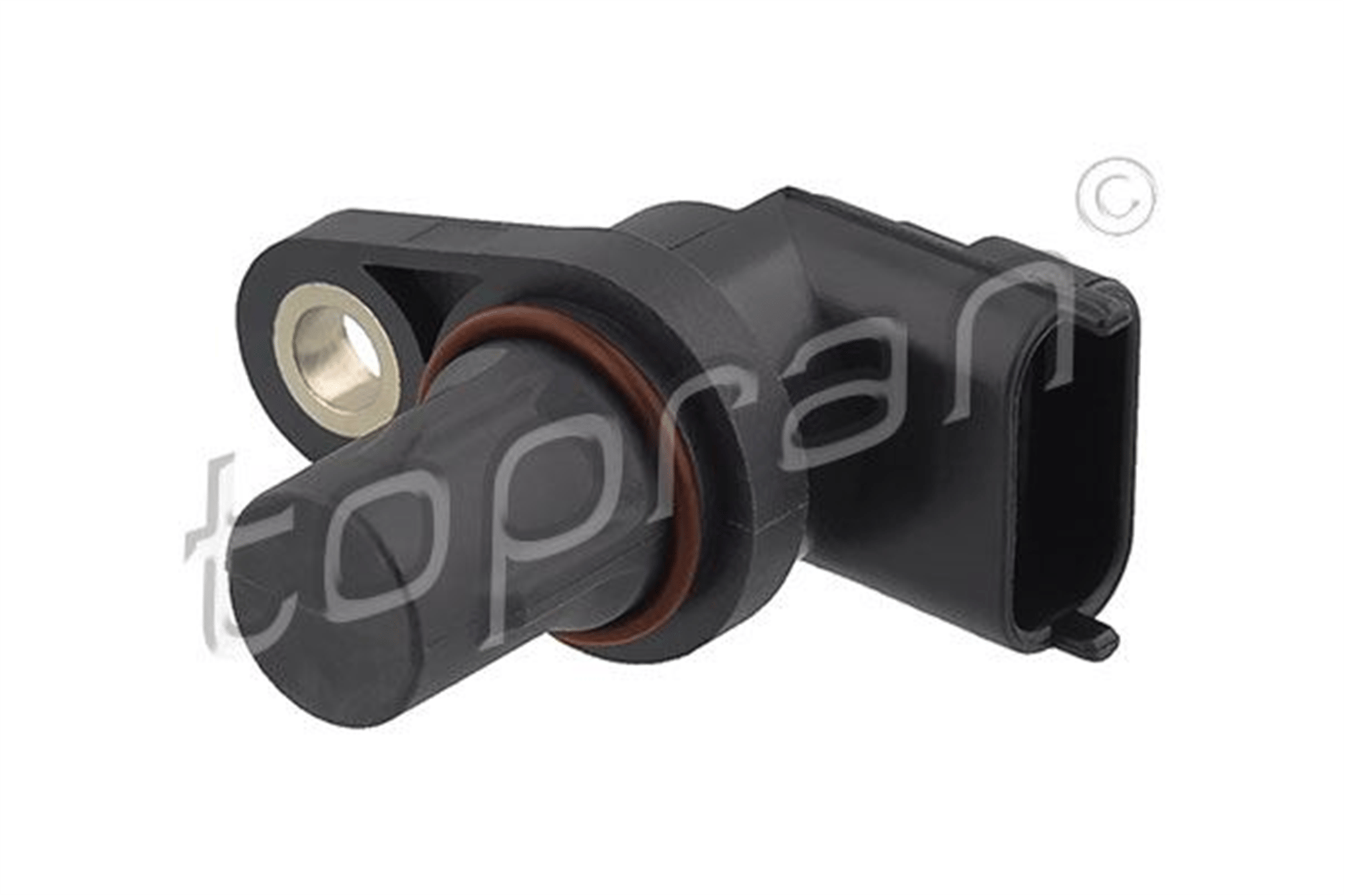 EKSANTRIK MILI KONUM SENSORU MERCEDES M112 M113 M266 M271 M272 W169 W245 W204 W211 W212 W221