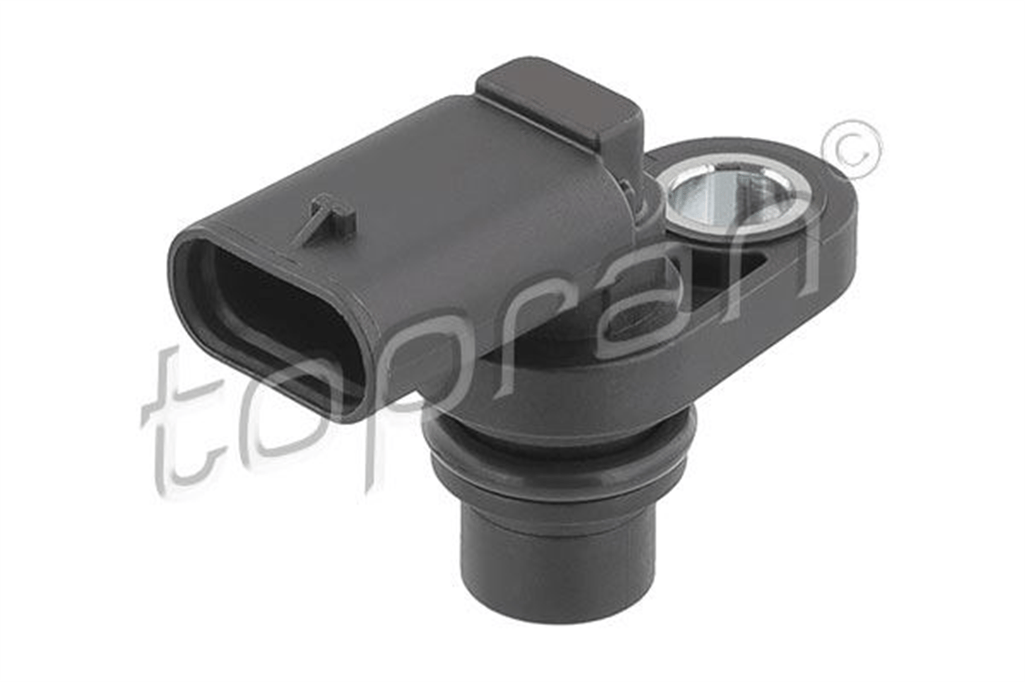 EKSANTRIK MILI KONUM SENSORU MERCEDES M260 M264 M270 M274 W176 W177 C190 W246 W205 C117 C257 W212 W2 13 C253