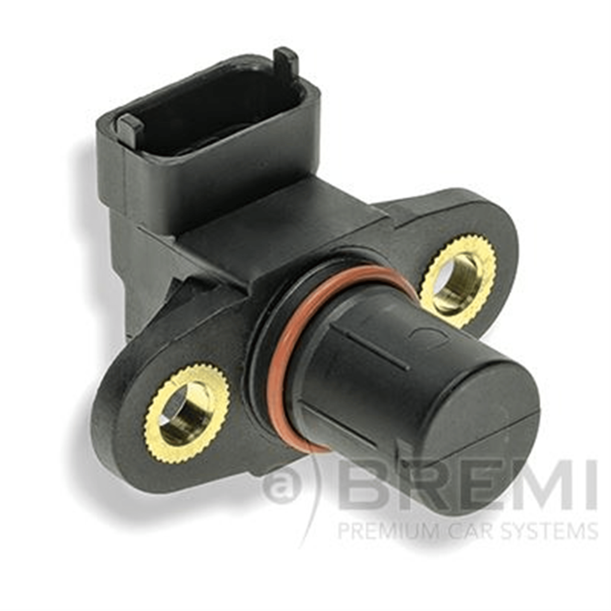 EKSANTRIK MILI KONUM SENSORU MERCEDES M104 M111 W202 W210 W163 W140 R129 R170