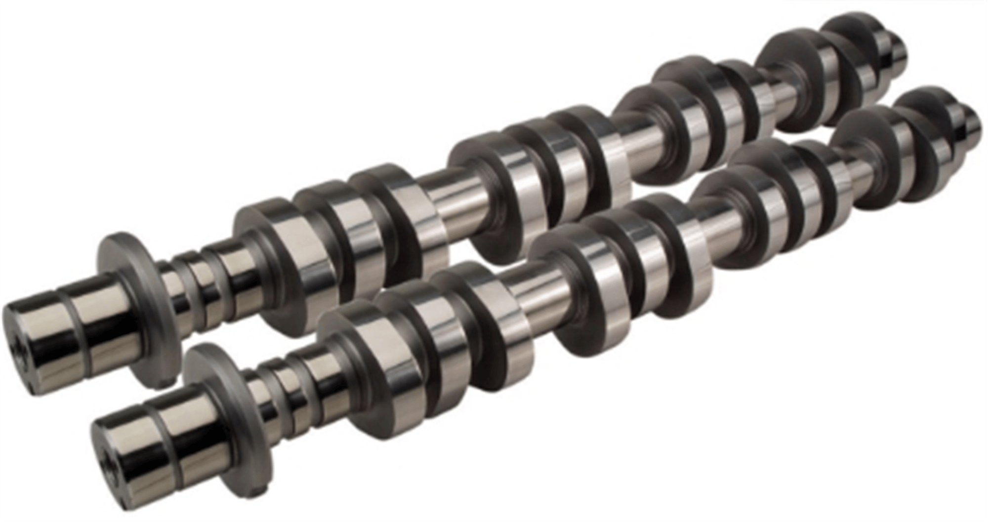 EKSANTRİK MİLİ M131 1.3-1.6