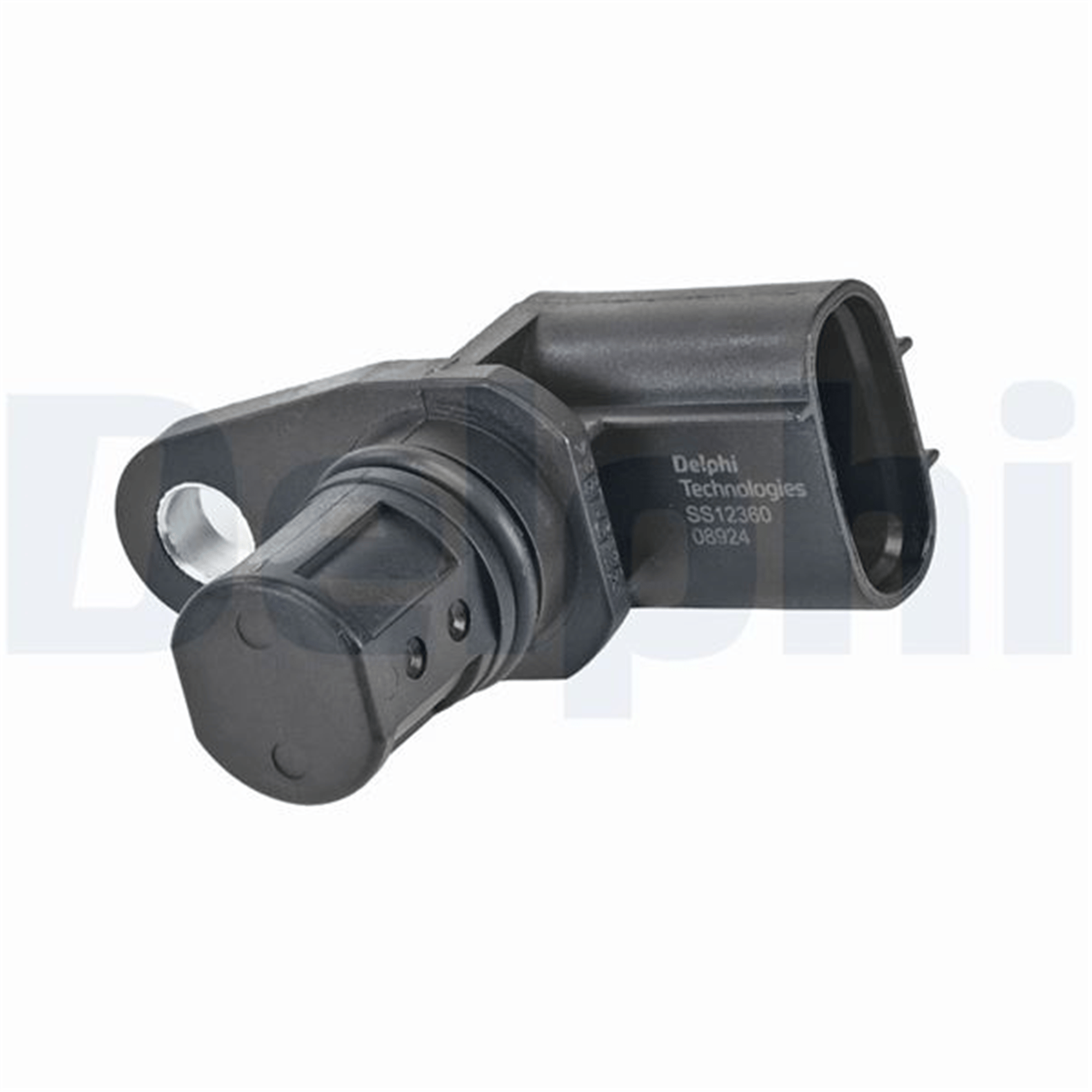 EKSANTRİK MİLİ POZİSYON SENSÖRÜ SWIFT 1.3L M13A RS413 MACAR 4x2 4x4 05-> / LIANA 1.6L M16A RH416 02-07 / JIMNY 1.3L M13A SN413 01->