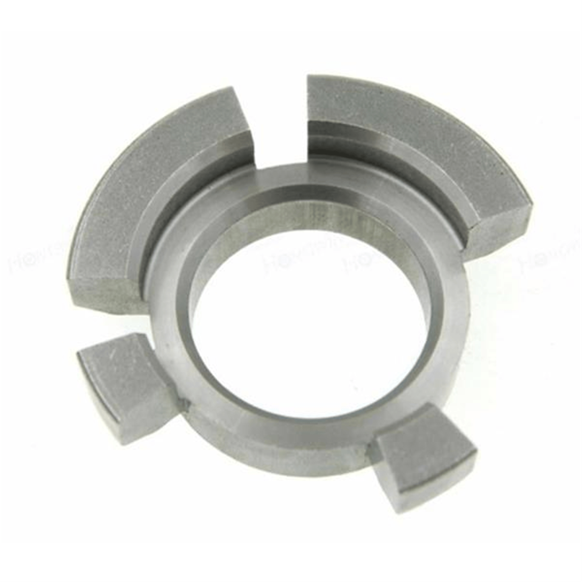 EKSANTRİK OKUYUCU EMME-EGSOZ CRUZE-INSIGNIA 1.6 A16XER-A16LET-A18XER-B18XER