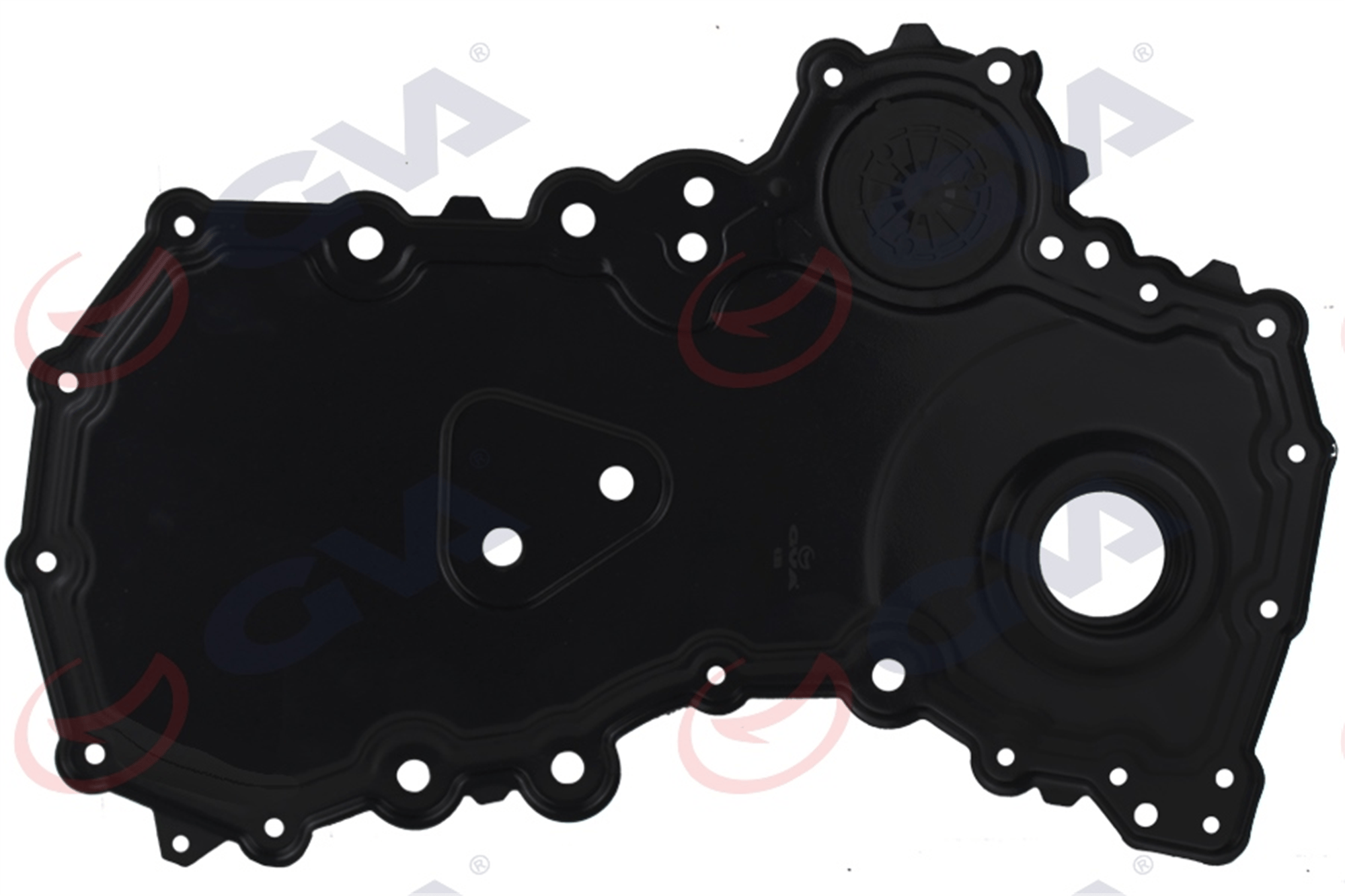 EKSANTRİK SAC KAPAĞI FORD TOURNEO CUSTOM-TRANSIT CUSTOM V362 2.0 12-15 TRANSIT V363 2.0 16-19