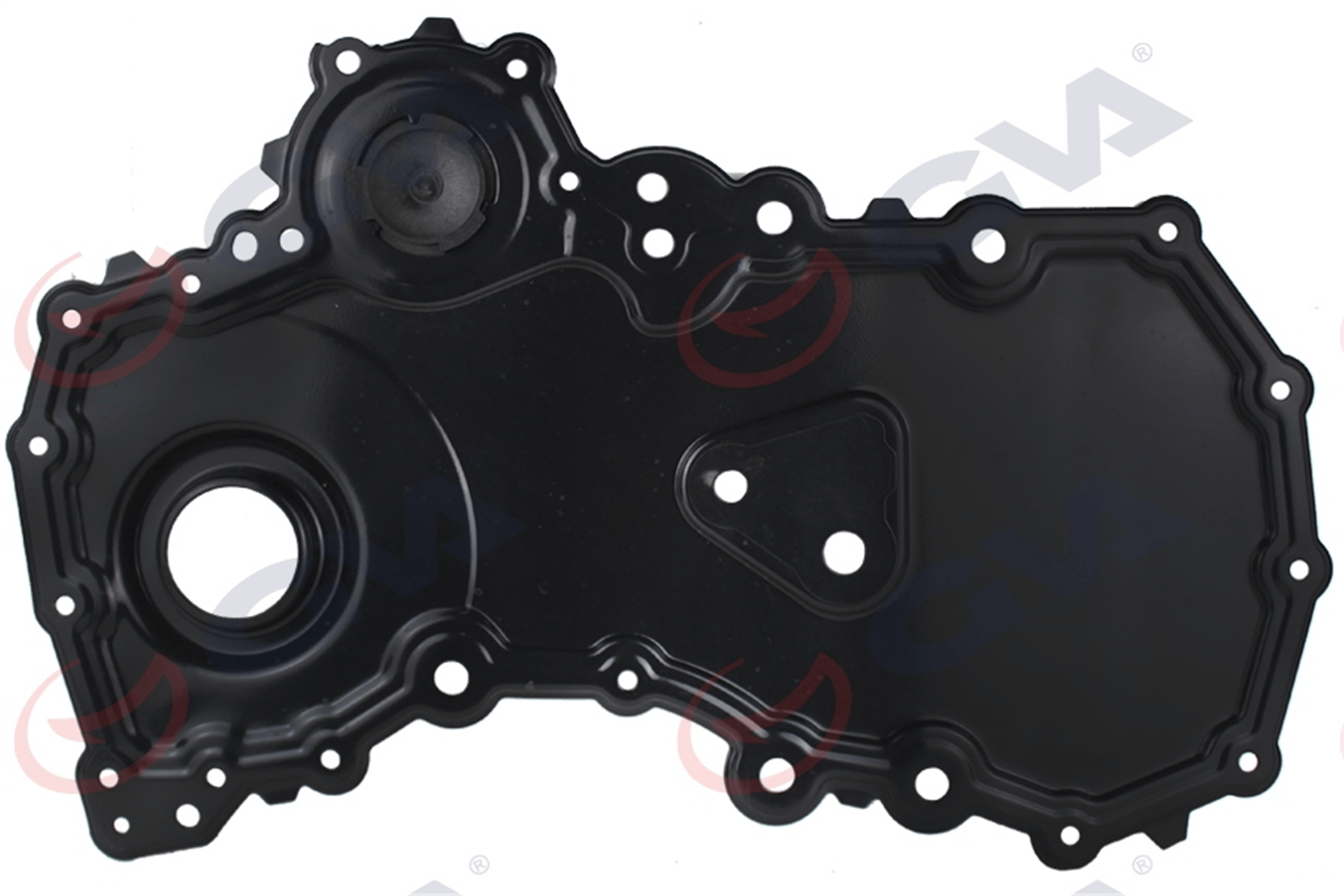 EKSANTRİK SAC KAPAĞI FORD TRANSIT CUSTOM V362 2.0 17> TRANSIT V363 17> 2.0 ECOBLUE