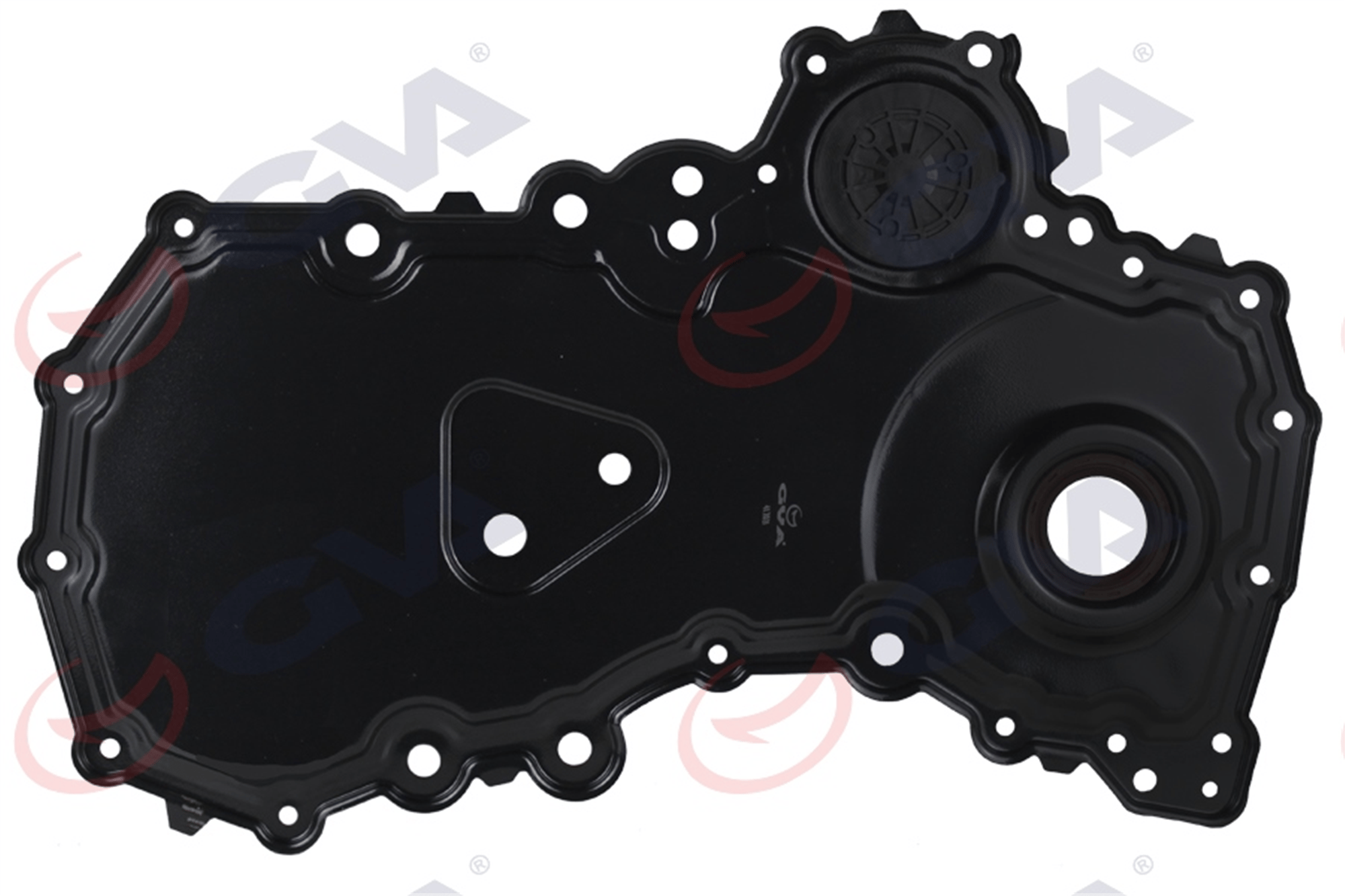 EKSANTRİK SAC KAPAĞI FORD TRANSIT CUSTOM V362 2.0 12-15 TRANSIT V363 2.0 16-19 Yeni Kasa KEÇELİ