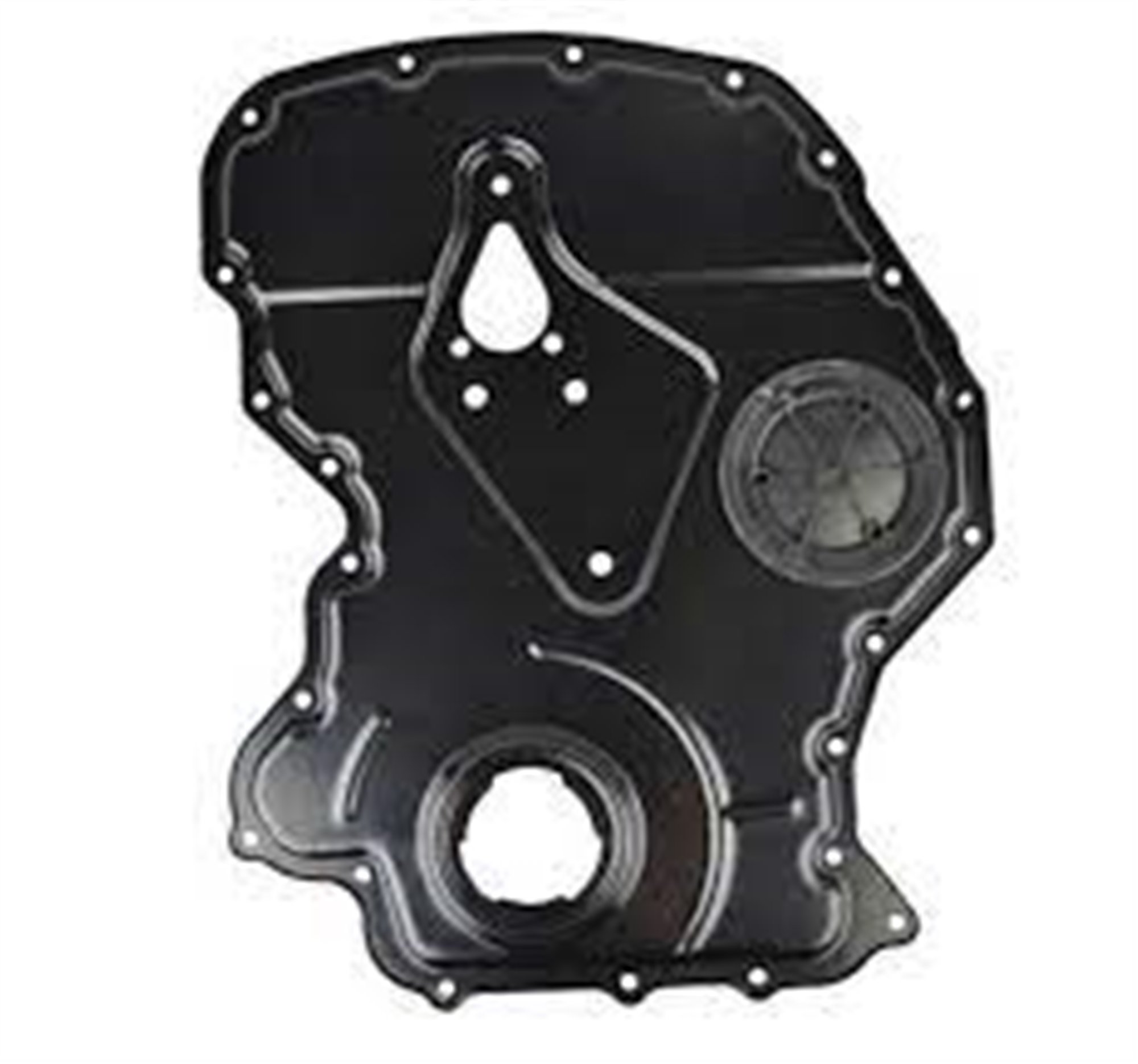 EKSANTRİK SAC KAPAĞI FORD TRANSIT V347-V348 TT9 2.2 11-14 V363 TTG 14- RANGER TKE 11- 2.2