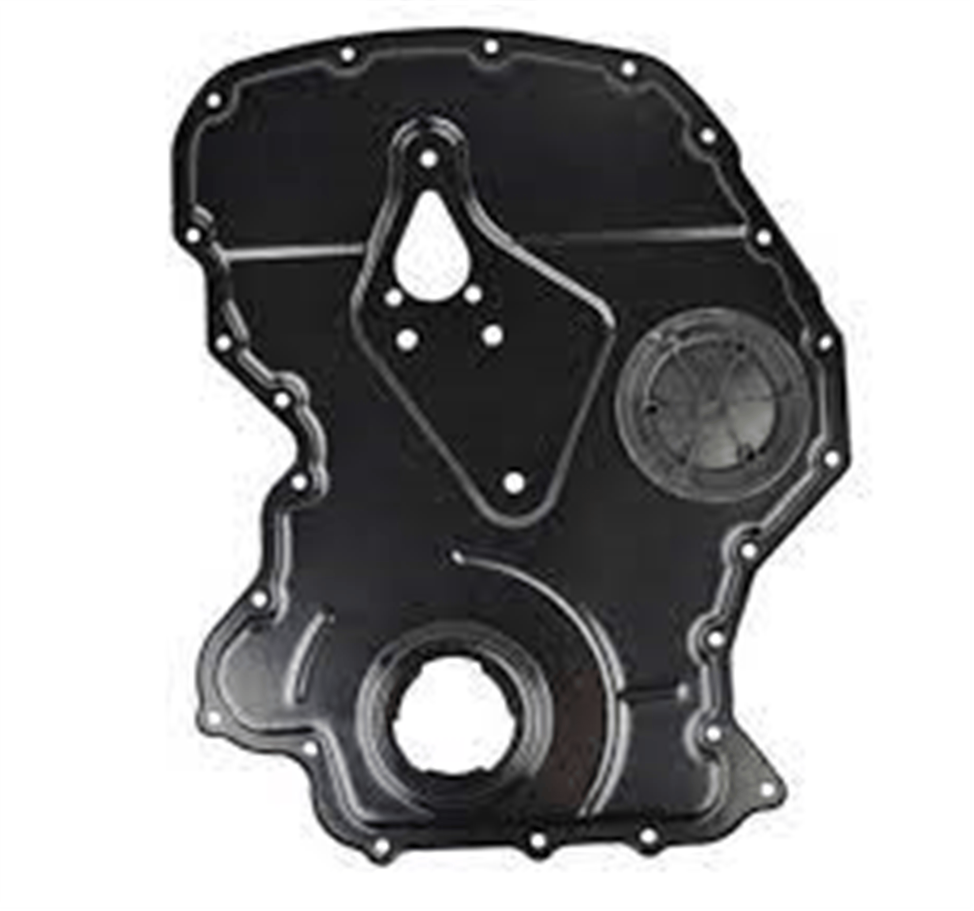 EKSANTRİK SAC KAPAĞI FORD TRANSIT V347-V348 TT9 2.2 11-14 V363 TTG 14- RANGER TKE 11- 2.2