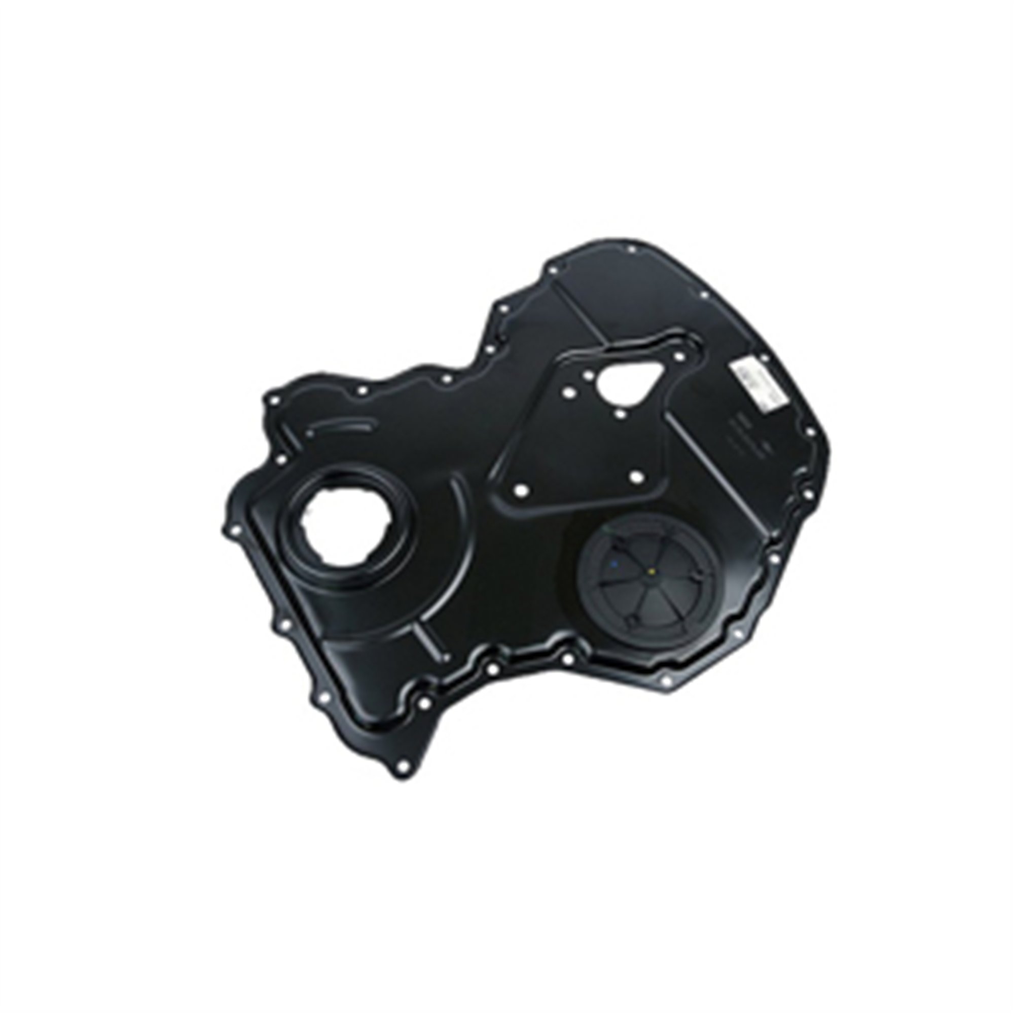 EKSANTRIK SAC KAPAK TRANSIT V184 01>06 90 -100-120 PS 2.4 TD V348 2.4 TDCI 06>12