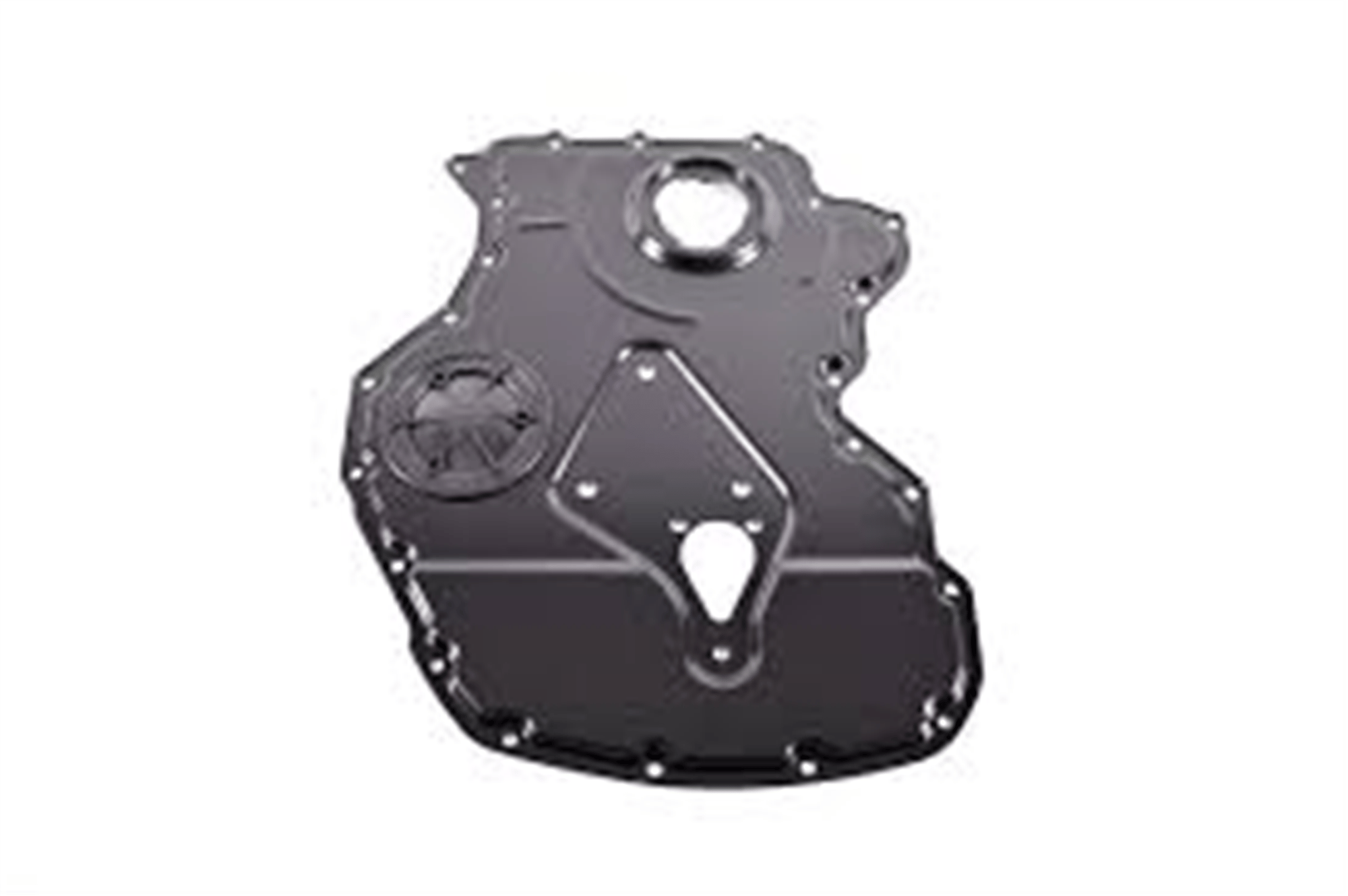EKSANTRIK SAC KAPAK TRANSIT V184 01>06 90 -100-120 PS 2.4 TD V348 2.4 TDCI 06>12 YC1Q6019AF