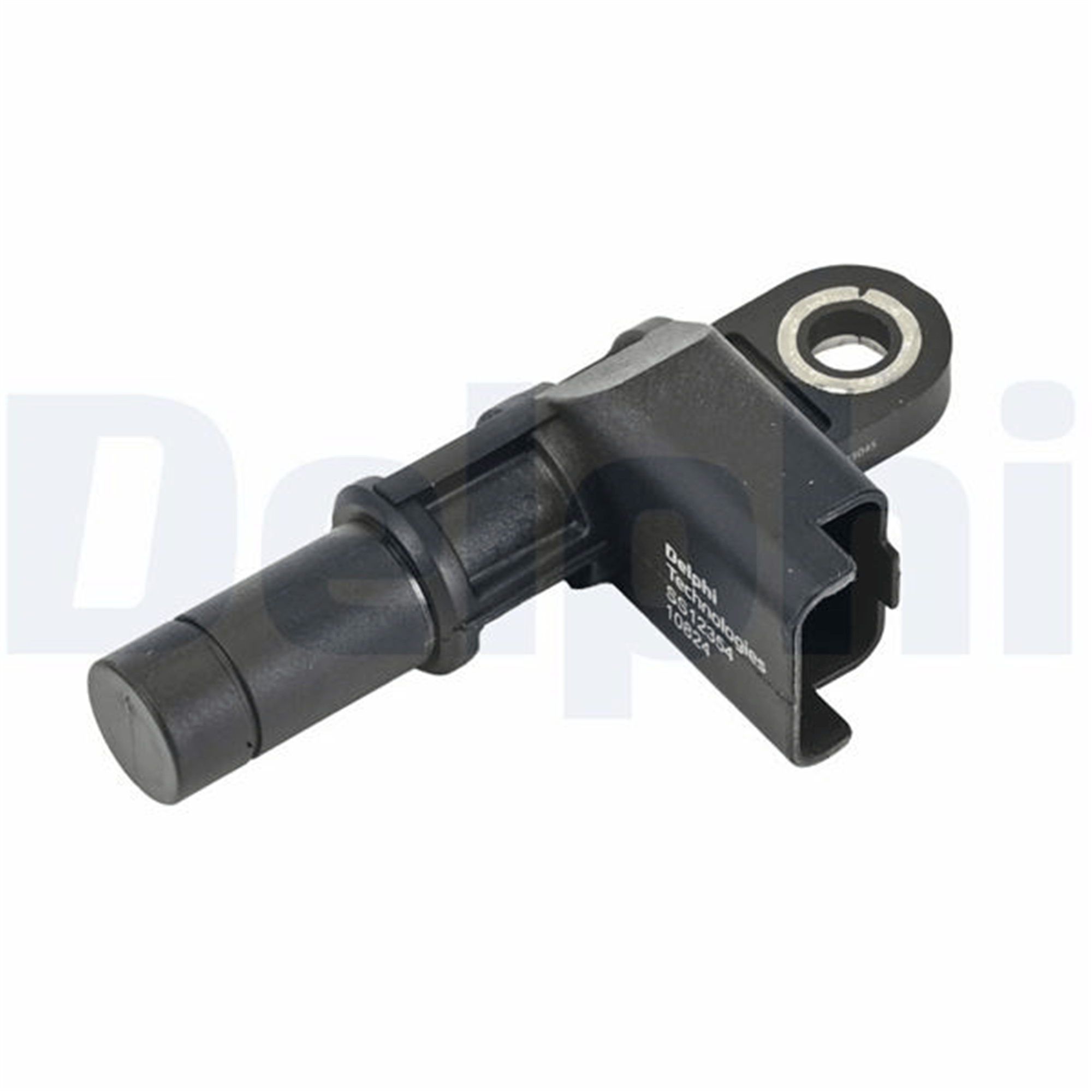 EKSANTRİK SENSÖRÜ COMBO E-CROSSLAND-GRANDLAND-PARTNER-BERLINGO-P208-P301-P308-P508-P2008-P3008- P5008-EXPERT-C-ELYSEE-JUMPY-C3-C4-DS3-DS4 1.6 BlueHDI FOCUS III 11>17 1.5 TDCI CONNECT 1.5TDCİ 14>