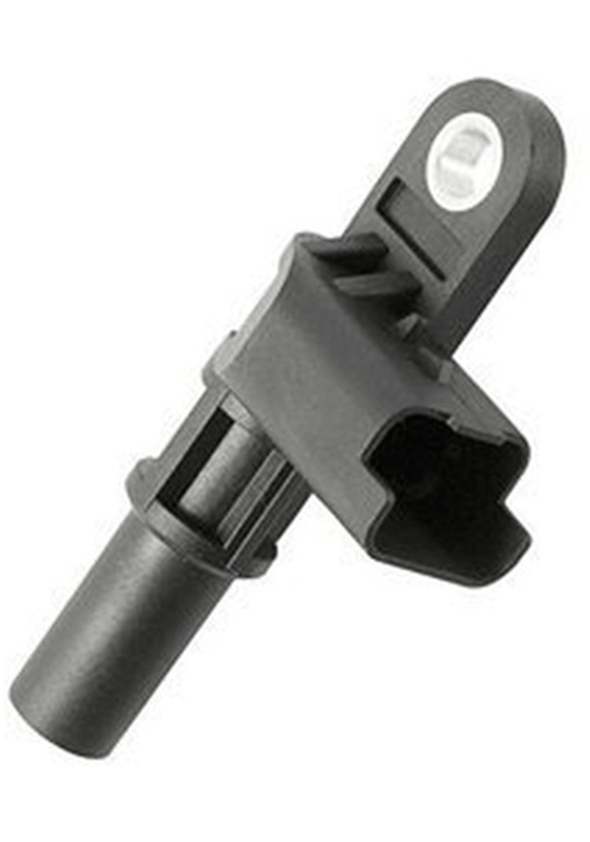 EKSANTRİK SENSÖRÜ COMBO E-CROSSLAND-GRANDLAND-PARTNER-BERLINGO-P208-P301-P308-P508-P2008-P3008- P5008-EXPERT-C-ELYSEE-JUMPY-C3-C4-DS3-DS4 1.6 BlueHDI FOCUS III 11>17 1.5 TDCI CONNECT 1.5TDCİ 14>