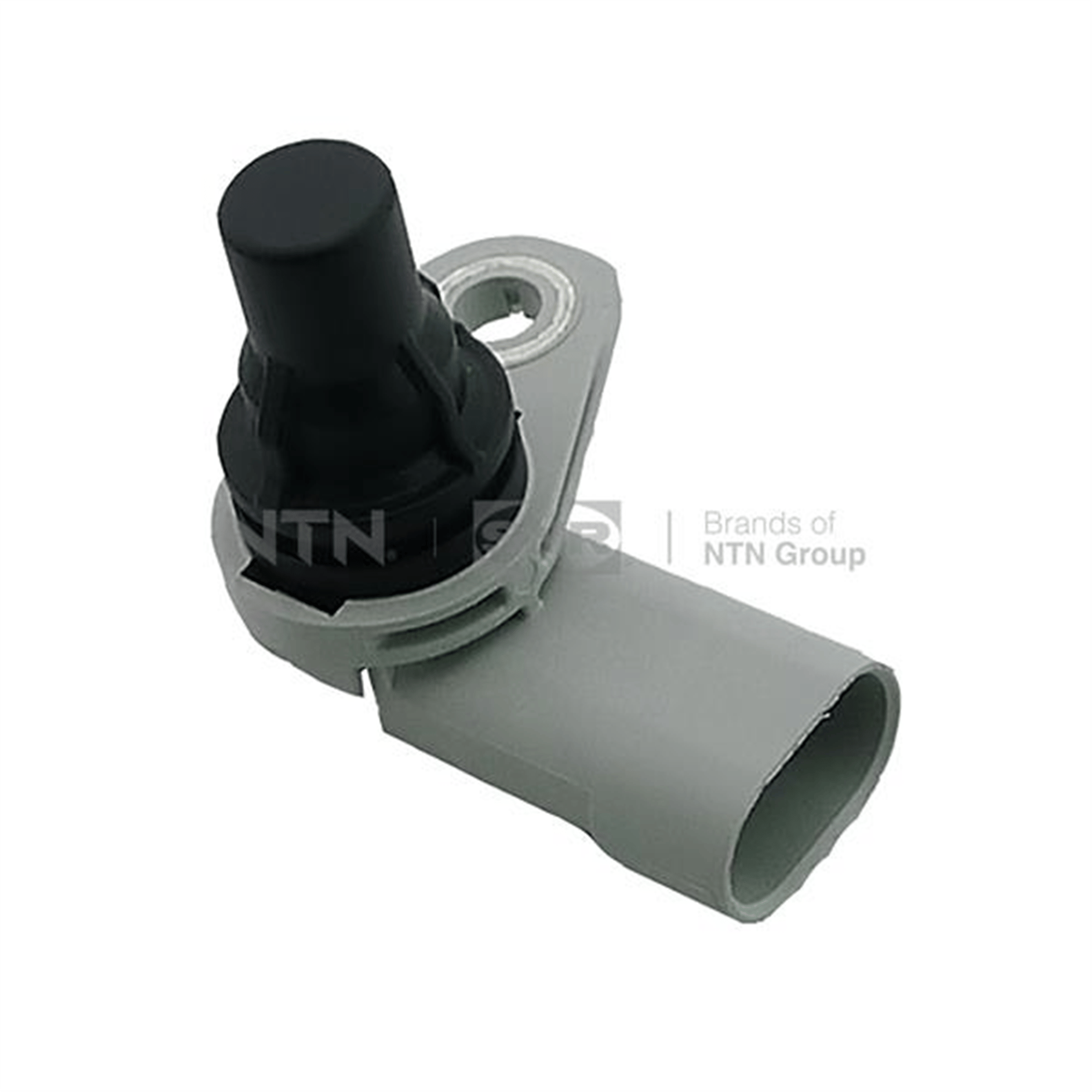 EKSANTRIK SENSORU FIAT EGEA 15> 500 X 14> DOBLO 10> ALFA GIULIETTA 10> JEEP RENEGADE 15> OPEL COMB O 12> 1.6D MTJ 2.0D MTJ