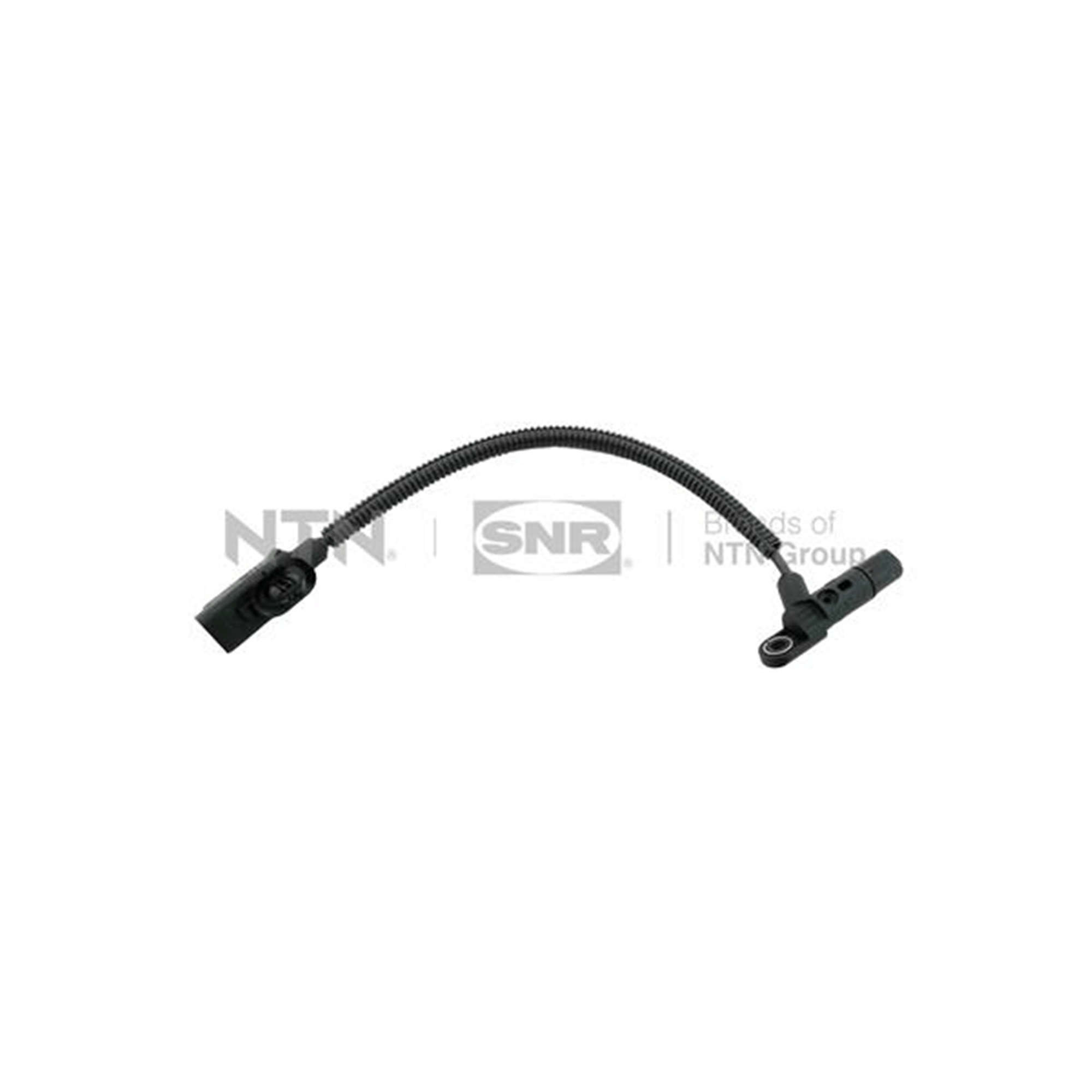 EKSANTRİK SENSÖRÜ PARTNER-BERLINGO 08> P207 06> P208 12> P301 12> P308 09> P508 10> C3-C4-C5 10> P20 08-P3008 13> 1.6 HDI FIESTA 08>17 FOCUS III 11>1.4TDCI 1.6TDCI COURIER 14>ECOSPORT 14>B-MAX 14>