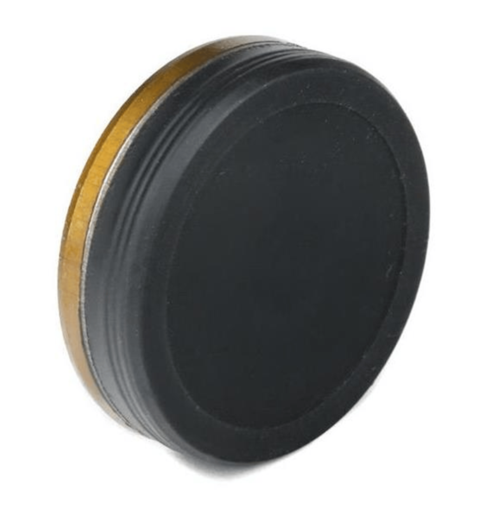 EKSANTRIK ZINCIR GERGI TAPASI MERCEDES M264 M271 M274 OM642 OM654 W204 S204 C204 W212 S212 C207 R172