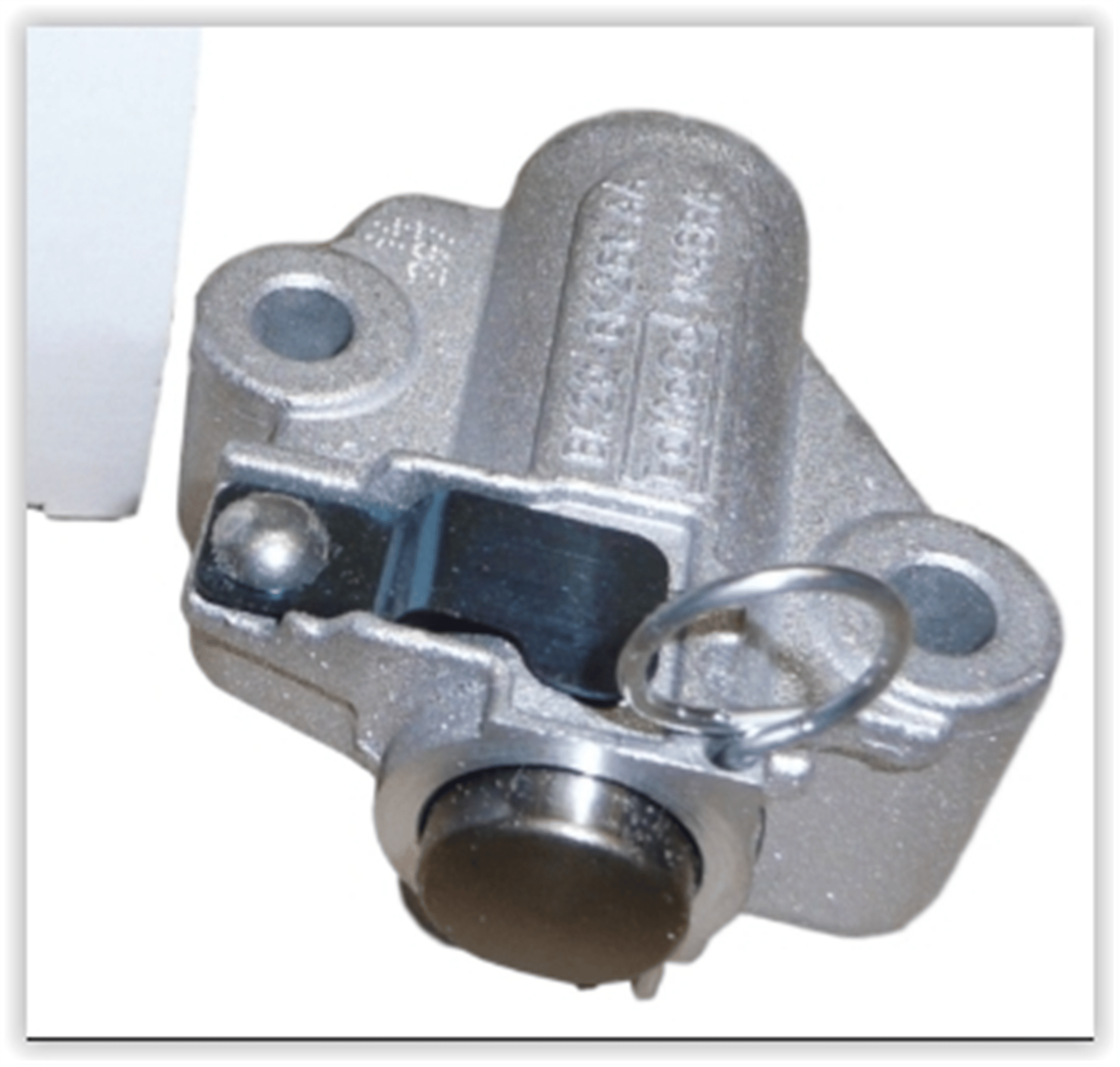 EKSANTRİK ZİNCİR GERGİSİ BOXER-JUMPER-DUCATO 2.2 HDİ 06>V347-V362-V363 14>2.2TDCI