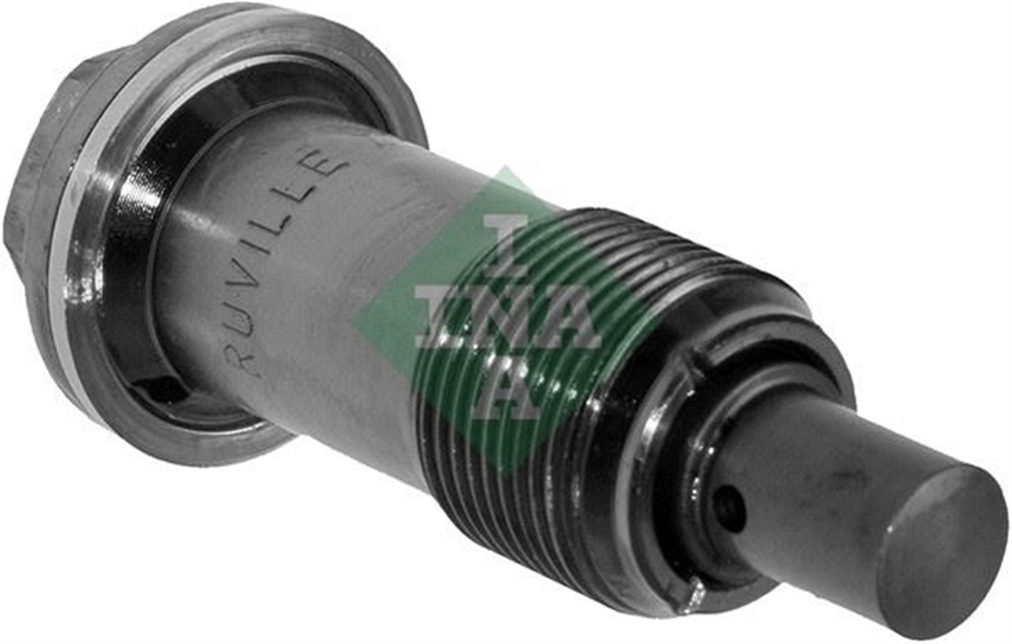 EKSANTRIK ZINCIR GERGISI MERCEDES OM611 OM646 W202 W203 W204 W210 W211 W639 B901>B906