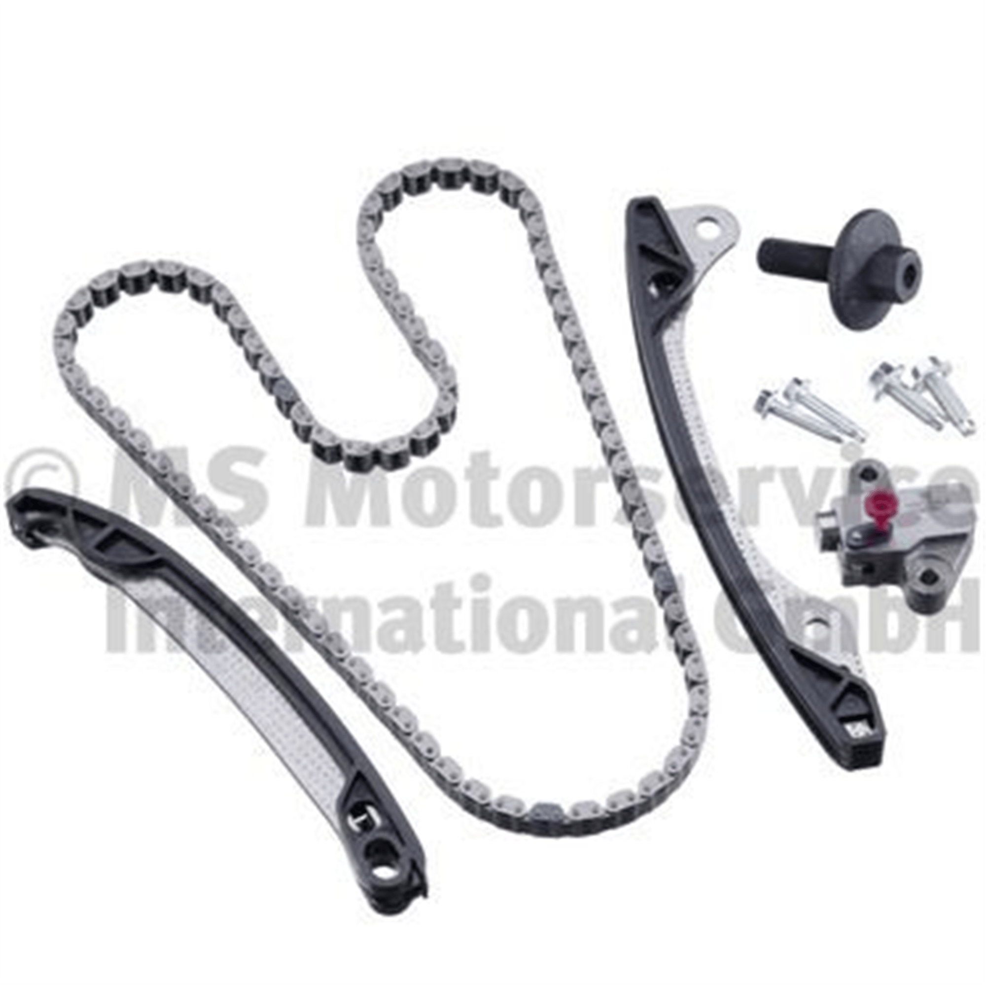 EKSANTRİK ZİNCİR SETİ CAPTUR 12>CLIO IV 12>MEGANE IV 15>KADJAR 15>QASHQAI II J11 13>MEGANE III 10> PULSAR C13 14>JUKE F15 14>19 SANDERO II 12>LOGAN II MCV12>DUSTER 17>0.9 TCE 1.2 TCE 1.4 TCE