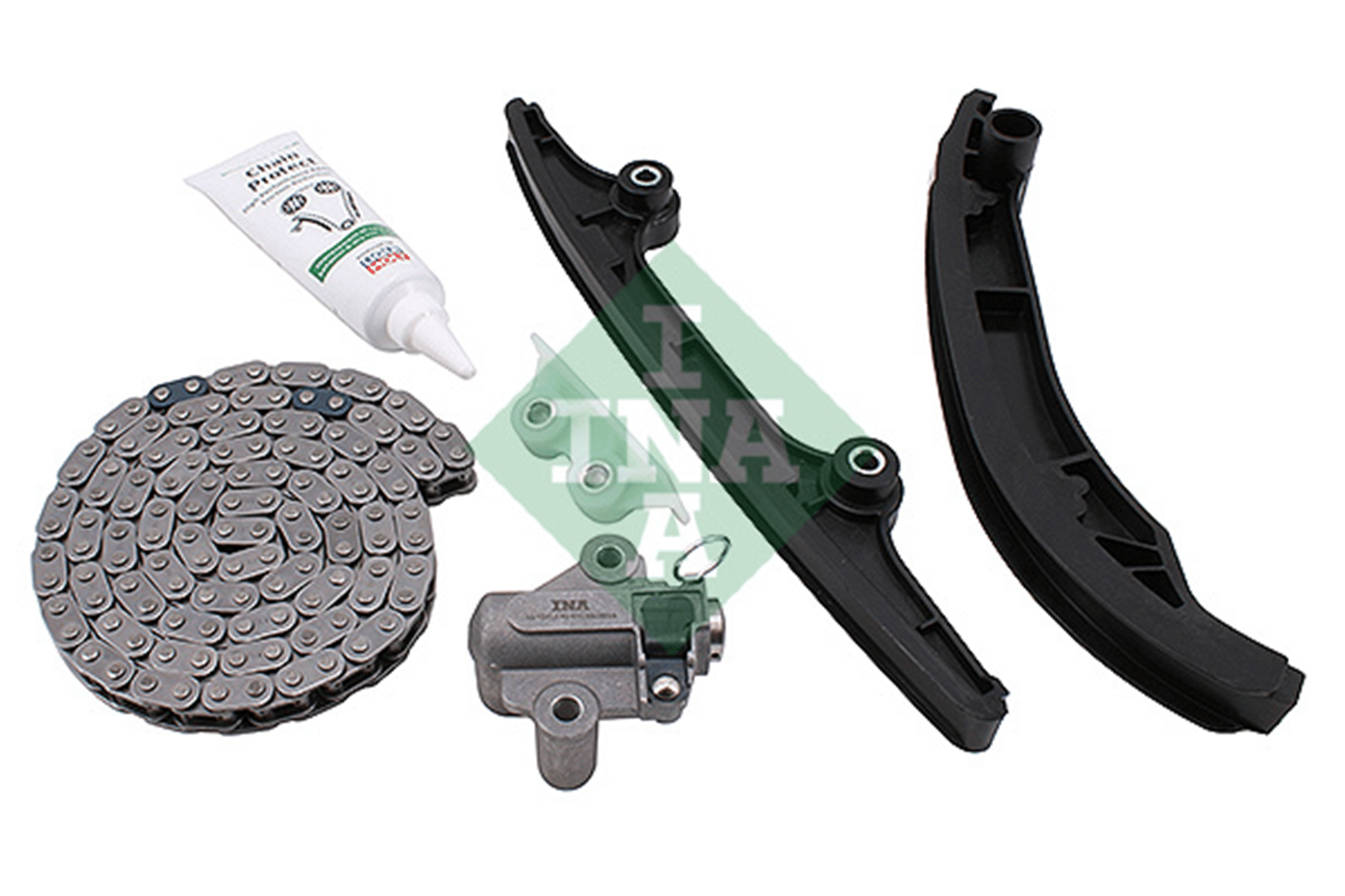 EKSANTRIK ZINCIR SETI KOMPLE BOXER III JUMPER III 2.2HDI 16V 130HP 140HP TRANSIT V347 06>14 CUSTOM V362 11>16 FIAT DUCATO 2.2D MULTIJET 06> 559019310