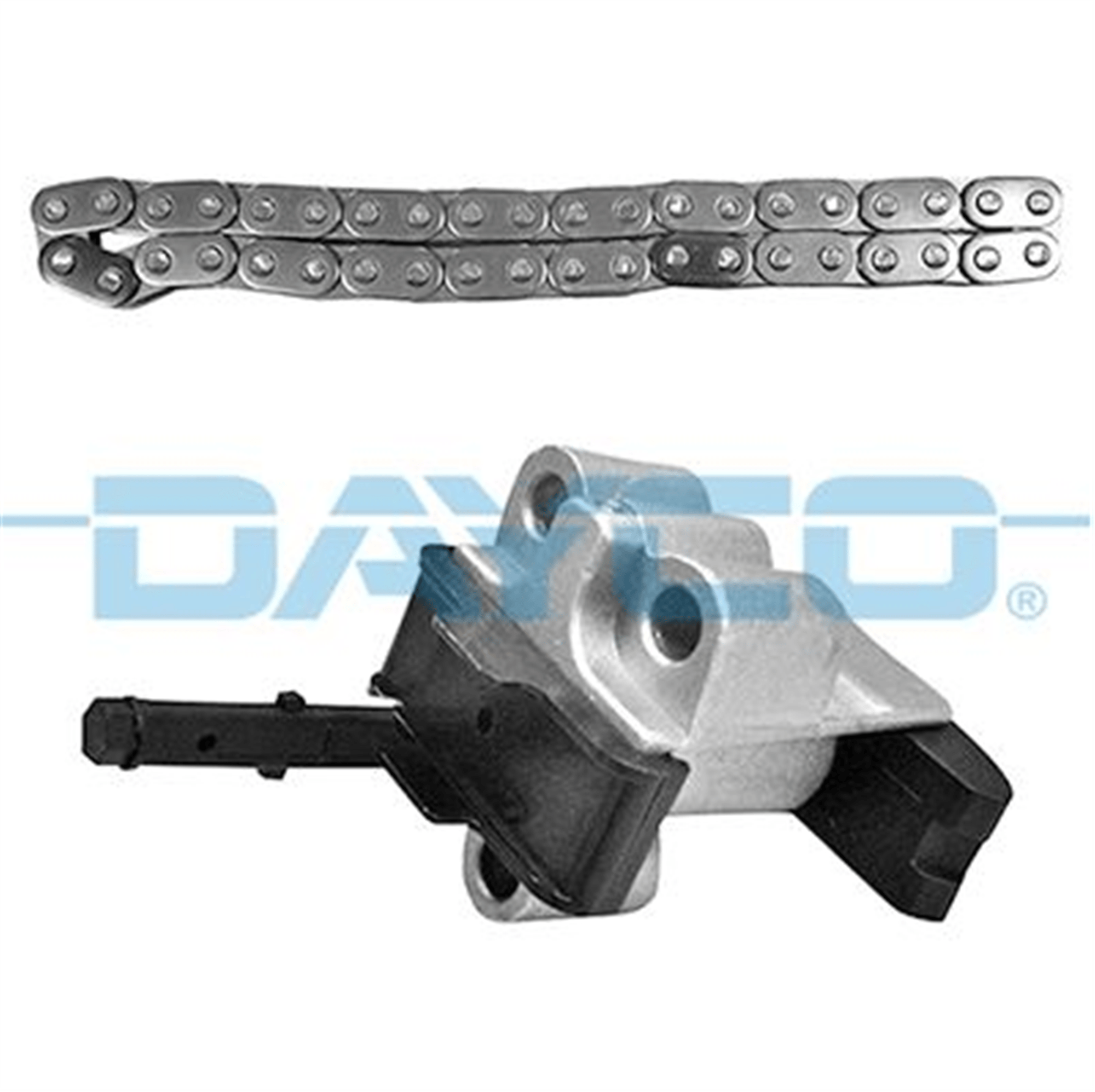 EKSANTRIK ZINCIR SETI LAND ROVER 224DT DISCOVERY SPORT L550 FREELANDER II L359 RANGE ROVER EVOQUE L5 38 . OPEL VIVARO C-ZAFIRA LIFE-P308-P407-P508-P3008-P5008-EXPERT-BOXER-JUMPER-JUMPY-C4- C5-C6-DS5 2.