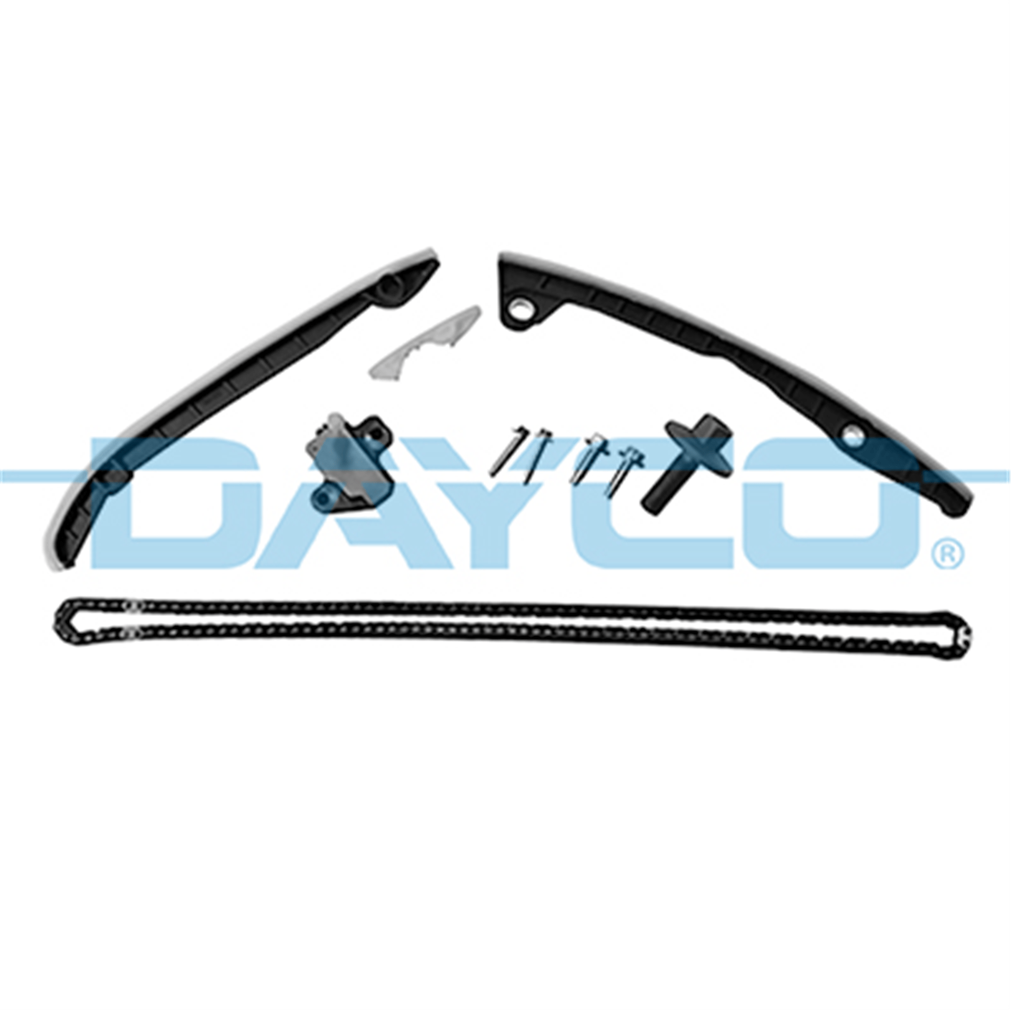 EKSANTRIK ZINCIR SETI MERCEDES M282 W177 V177 C118 H247 . RENAULT MEGANE IV 15>TALISMAN 15>KADJAR 15 >CLIO V 19>NISSAN QASHQAI II J11 18> JUKE F 16 19>DACIA DOKKER 18> DUSTER II 18> 1.3 TCe H5H
