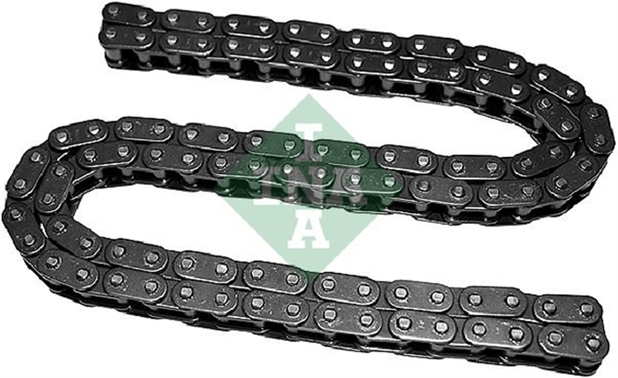 EKSANTRIK ZINCIRI 104 BAKLA BMW M50 M52 M54 E36 E46 E60 E38 E39 E65 E83 E53 Z3 Z4 E85
