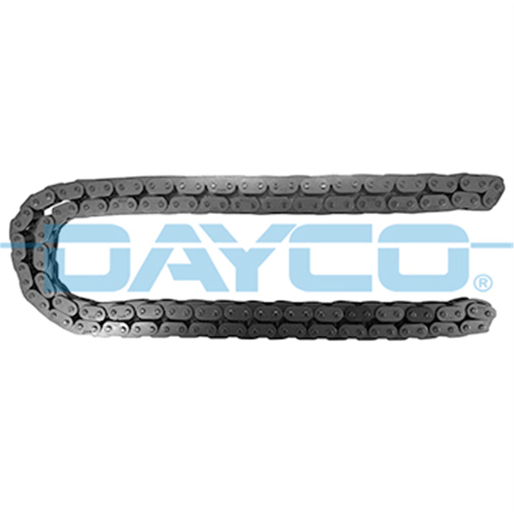 EKSANTRİK ZİNCİRİ FORD MONDEO 01> 2.0 DURATEC 134 DİŞ