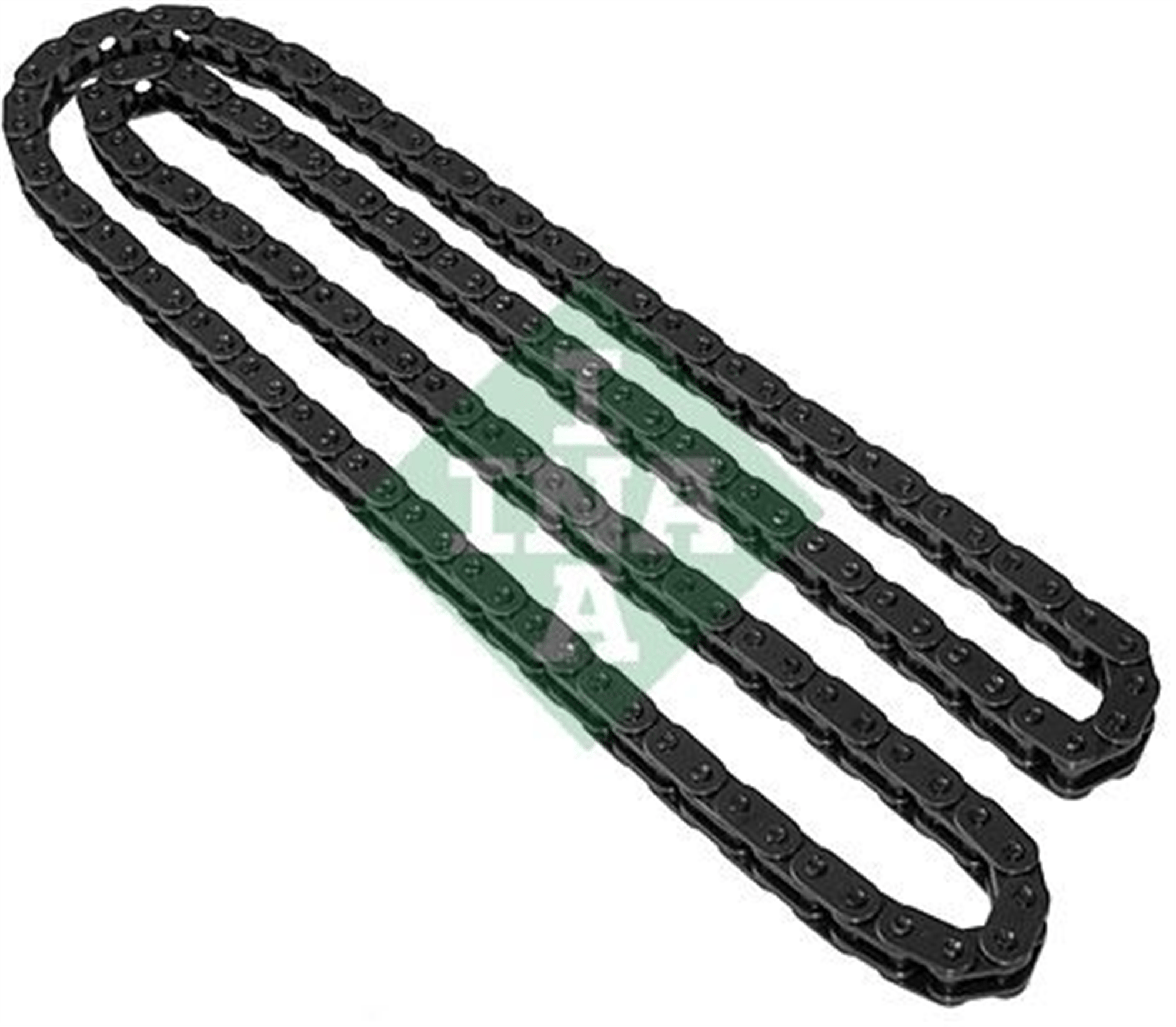 EKSANTRİK ZİNCİRİ GRANDLAND-P207-P208-P308-P508-P2008-P3008-P5008-RCZ-PARTNER-BERLINGO-C3-C4-C5-DS3- DS4-DS5-DS9 1.6 VTİ-THP-PureTech BMW N45 E81 E87 E46 E90