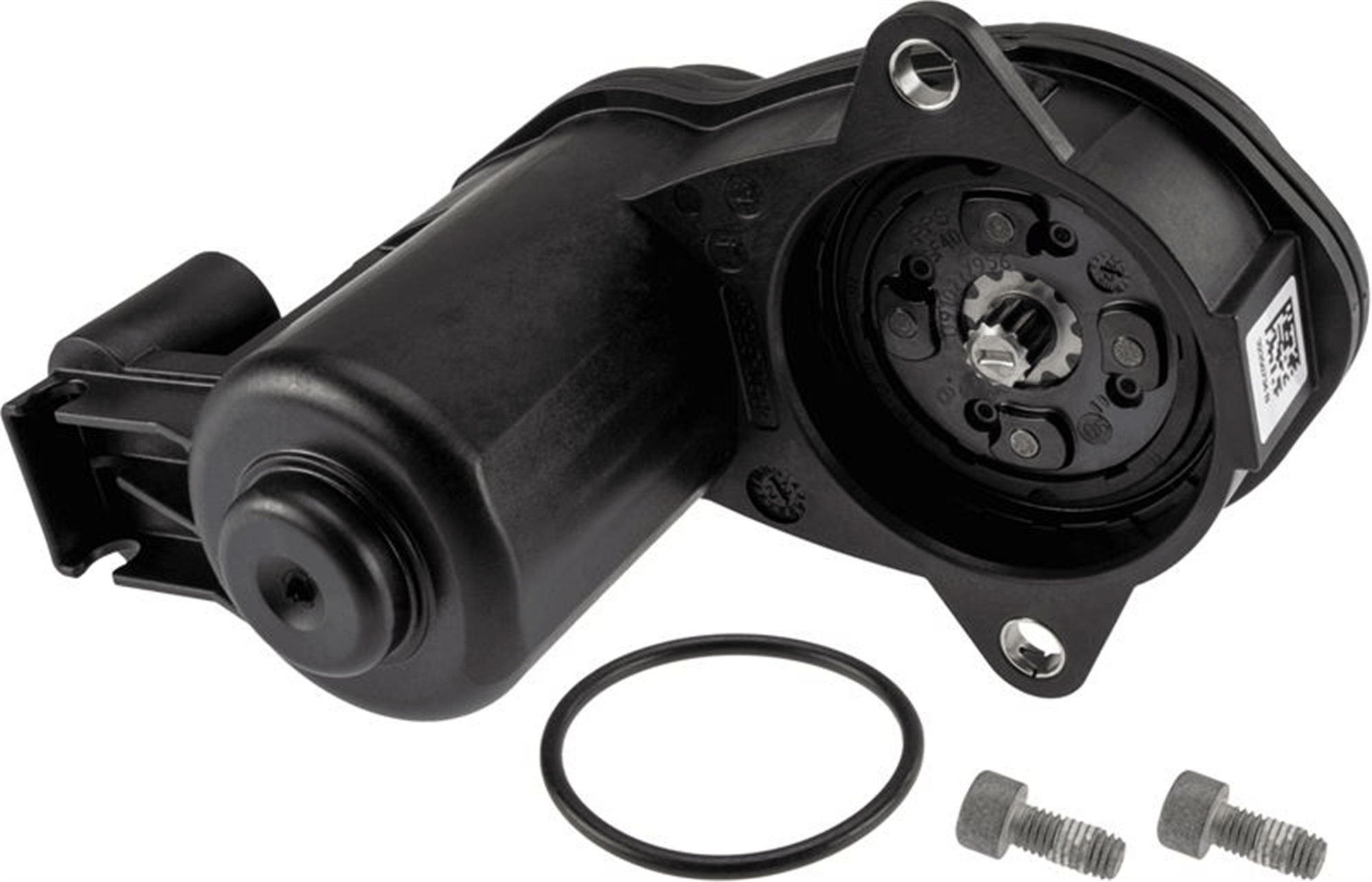 EL FREN AYAR MOTORU BMW F10 F11 F18 F06 F12 F13 F25 F26 E89 . LAND ROVER RANGE ROVER L494 L405
