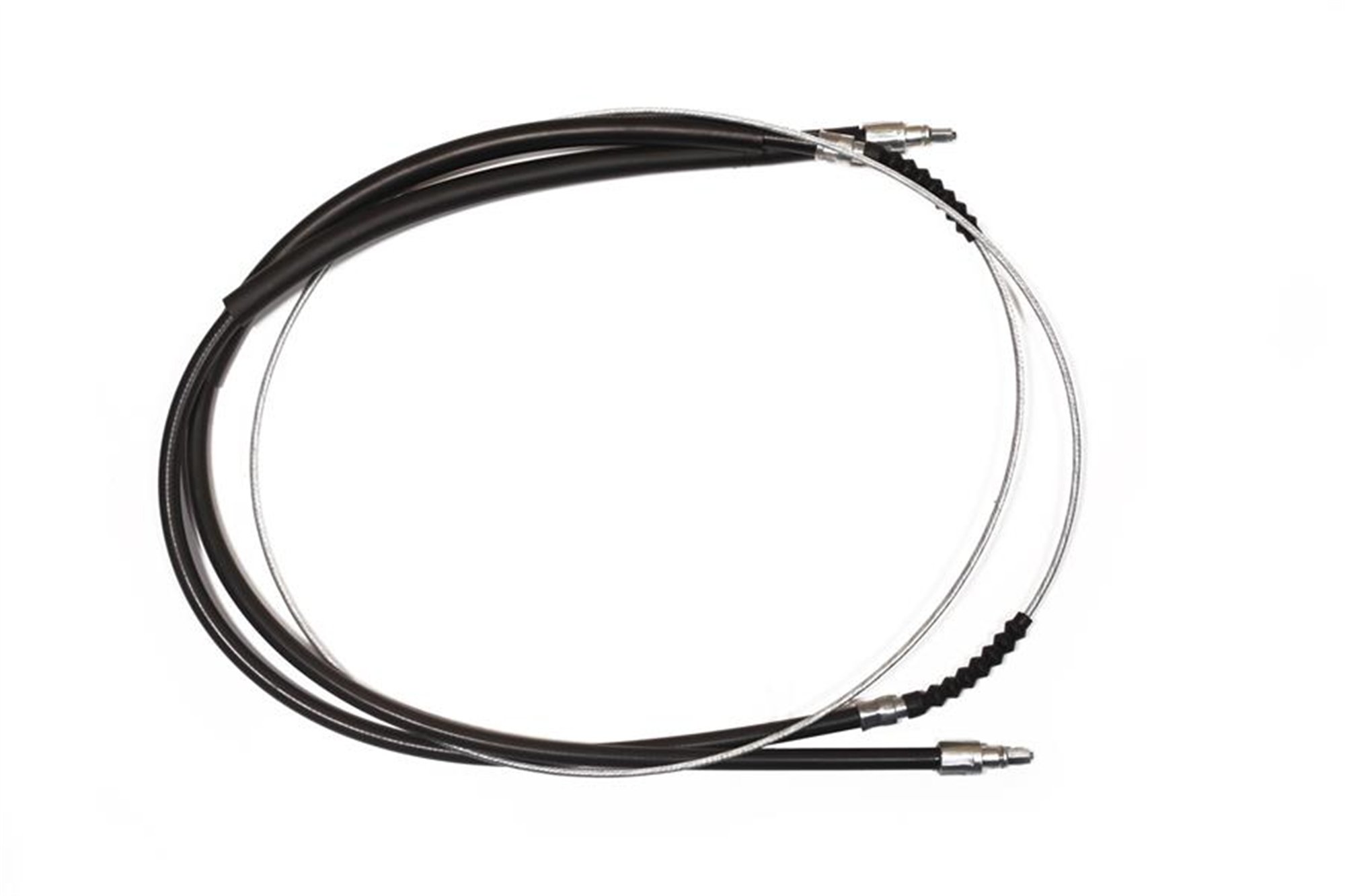 EL FREN TELİ ARKA DUCATO-BOXER-JUMPER 94 >