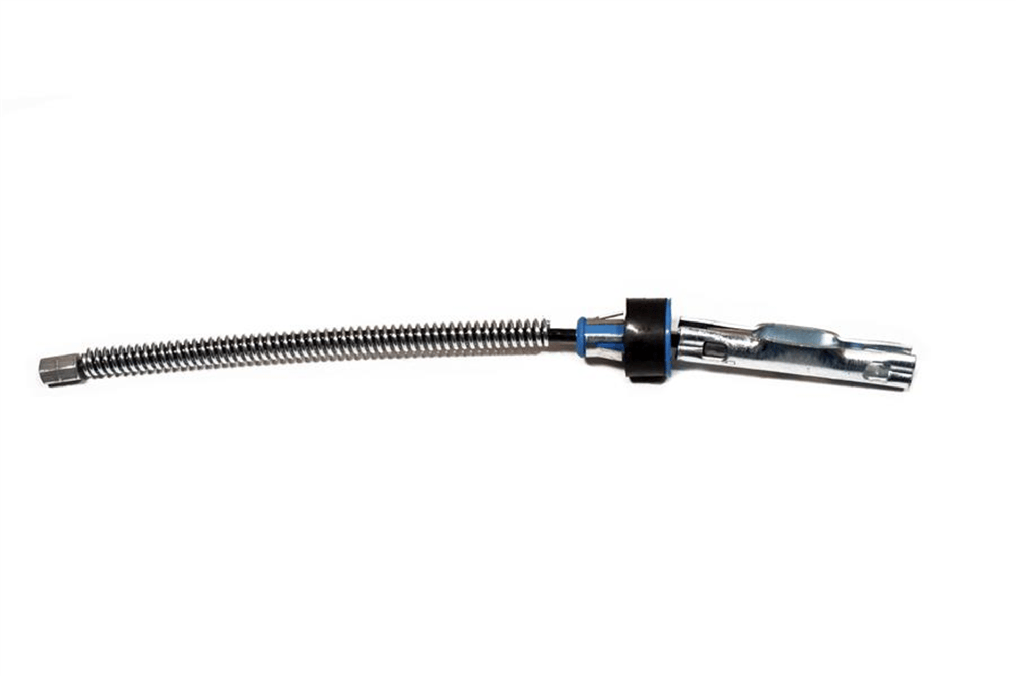 EL FREN TELİ ARKA FORD FİESTA-BMAX 08> SAĞ-SOL UZUNLUK: 162mm