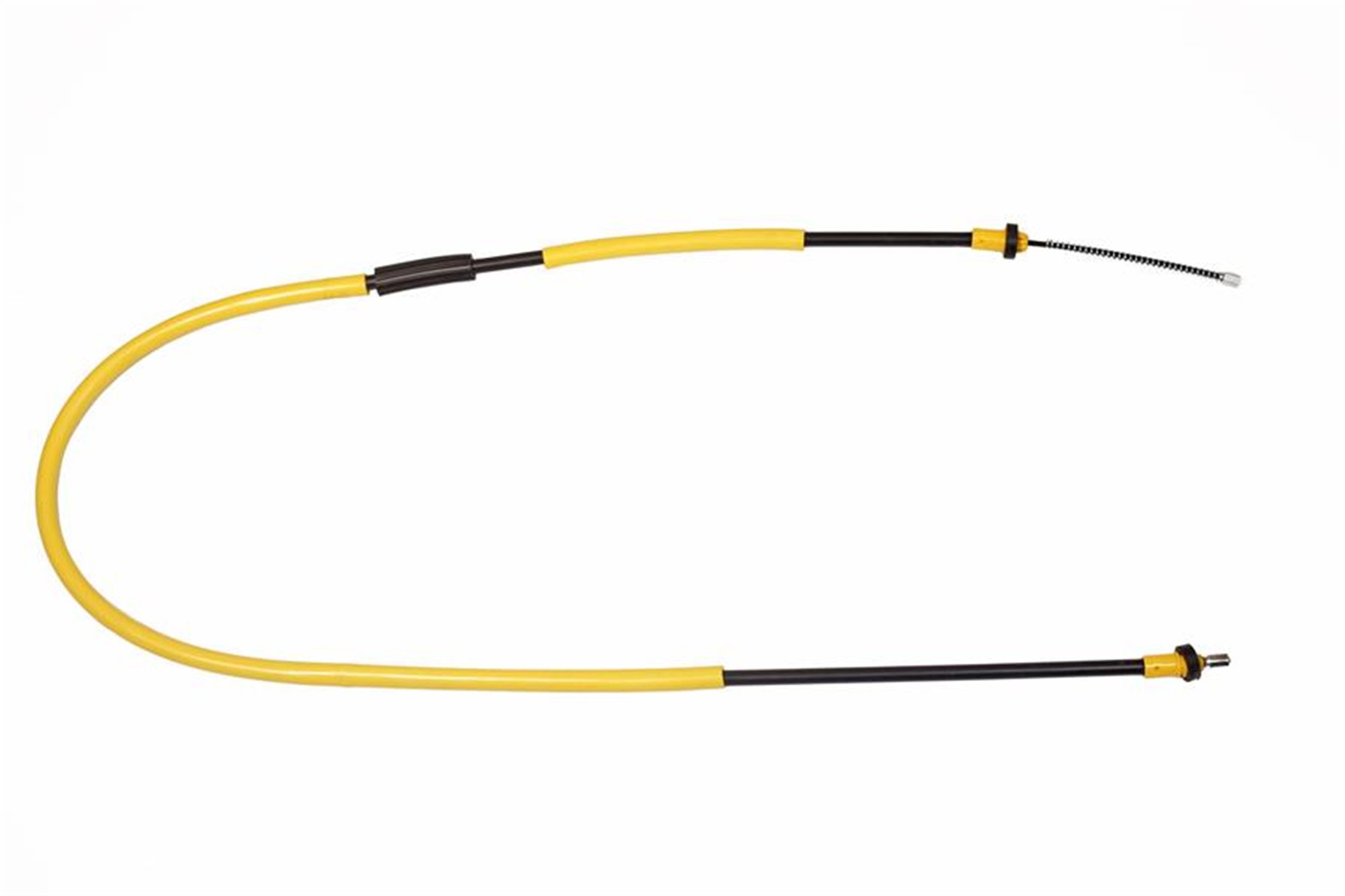 EL FREN TELİ ARKA SAĞ CLIO III 1.5 DCI 10 > 1570mm/1405mm