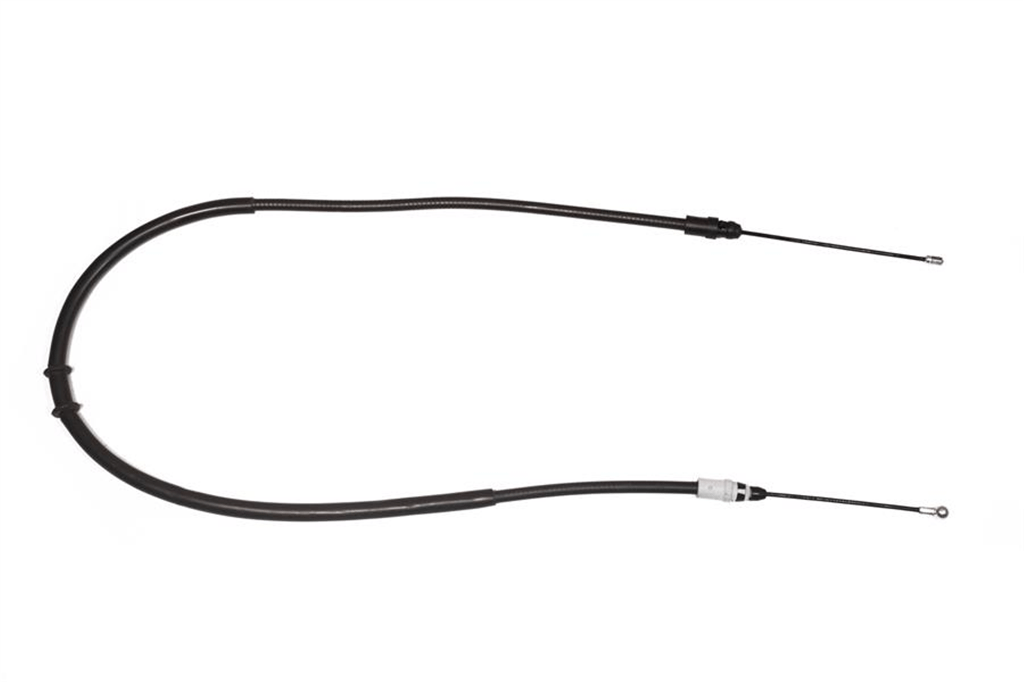 EL FREN TELİ ARKA SAĞ-SOL MASTER III 3300-3500 L2-L3 TR-AV 2.3 dCi 2.3 100-125-150cv 04-10