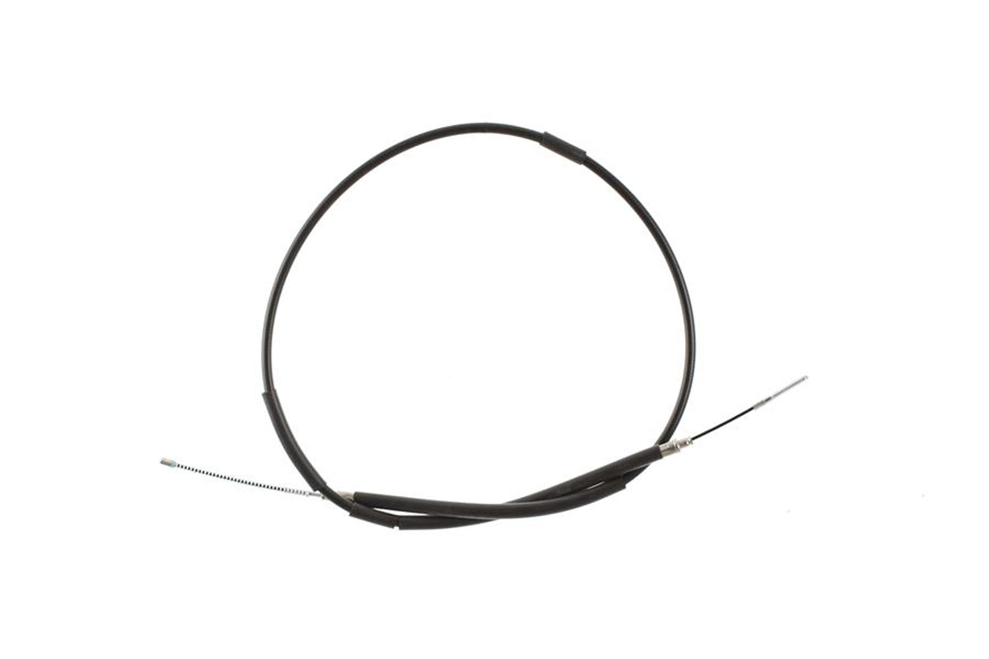EL FREN TELİ ARKA SAĞ/SOL PICK-CADDY II 96-01 1782mm/1470mm