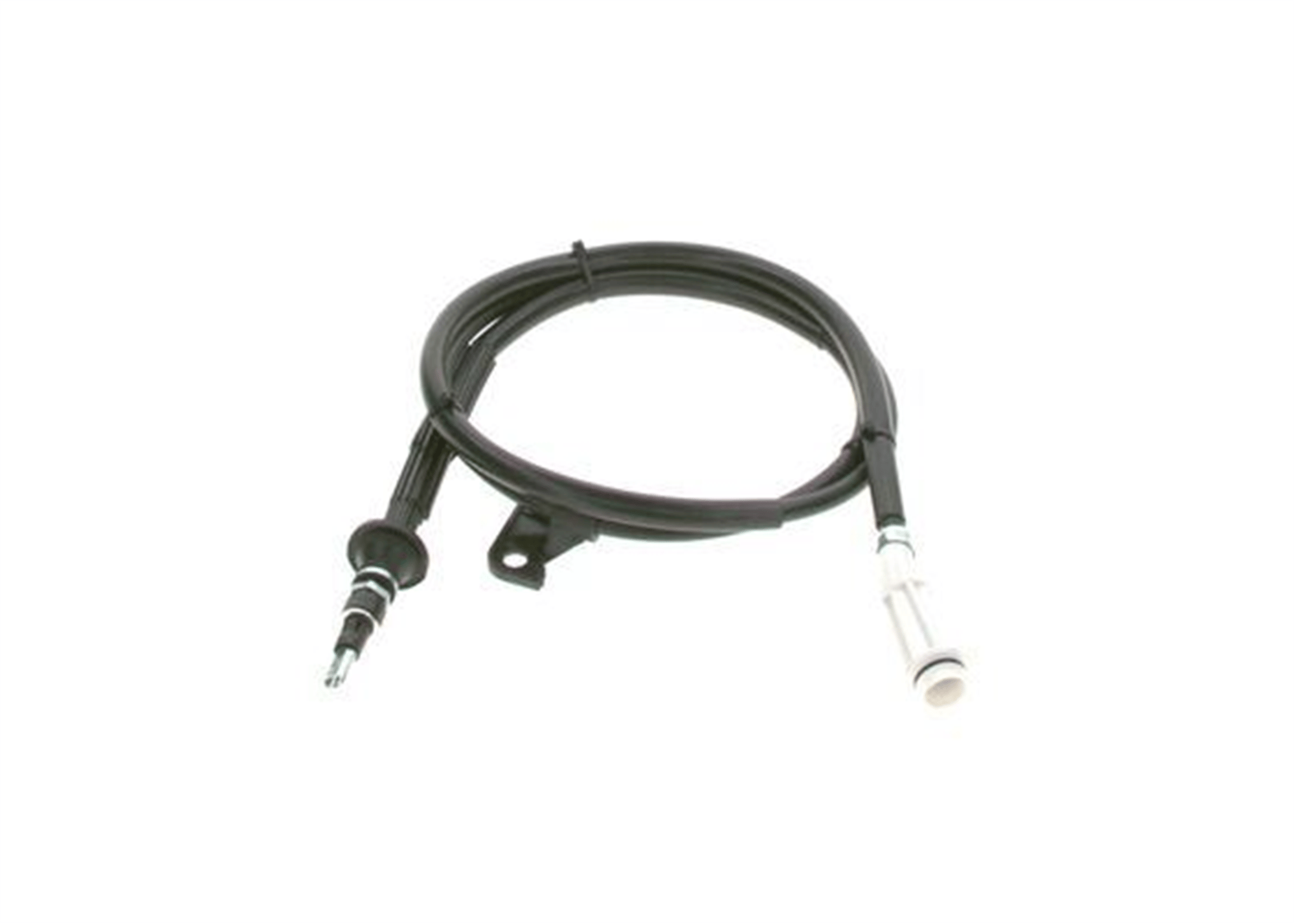 EL FREN TELİ ARKA SAĞ/SOL VOLVO S60 2.0T 2.4D5 2.4T 2.5T5 2.5T 2000-2010 V70 2.4D5 2.4T 02-07 30665093