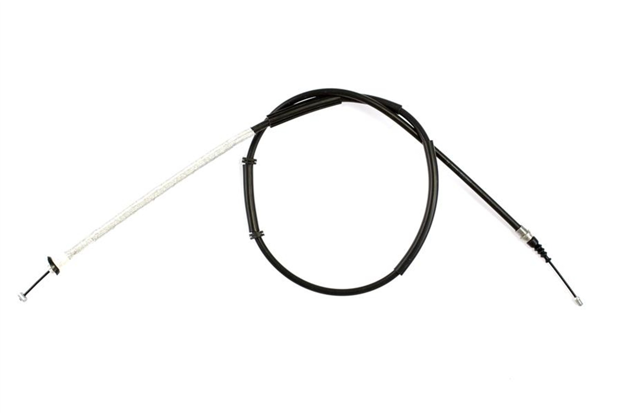EL FREN TELİ BRAVO ARKA SOL 07 > 1786mm/1594mm