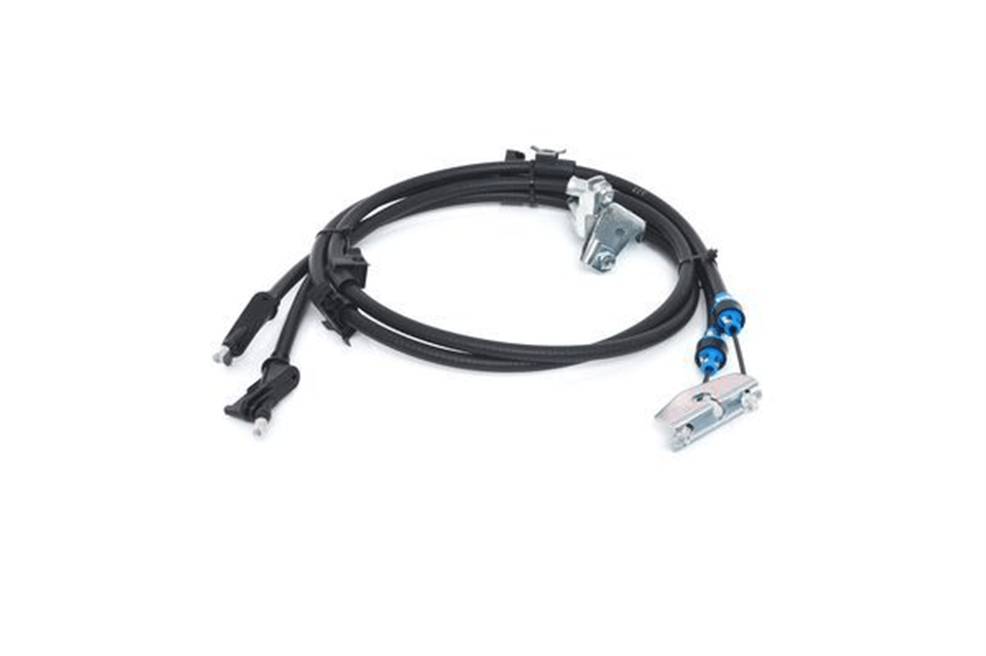 EL FREN TELİ FORD FOCUS 12> UZUNLUK: 1546-1463mm
