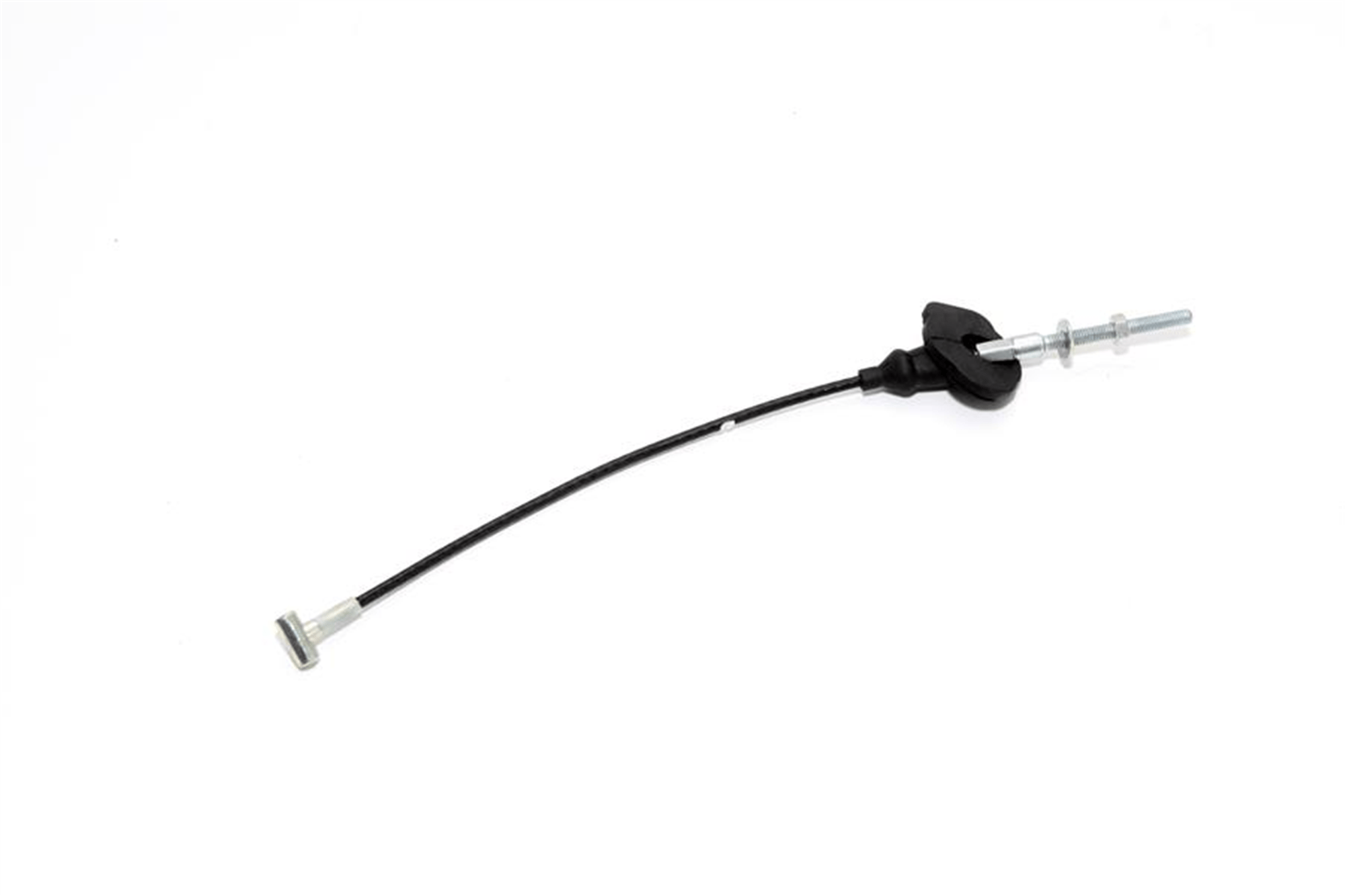 EL FREN TELİ ÖN FORD CONNECT-FOCUS 98> UZUNLUK: 326mm