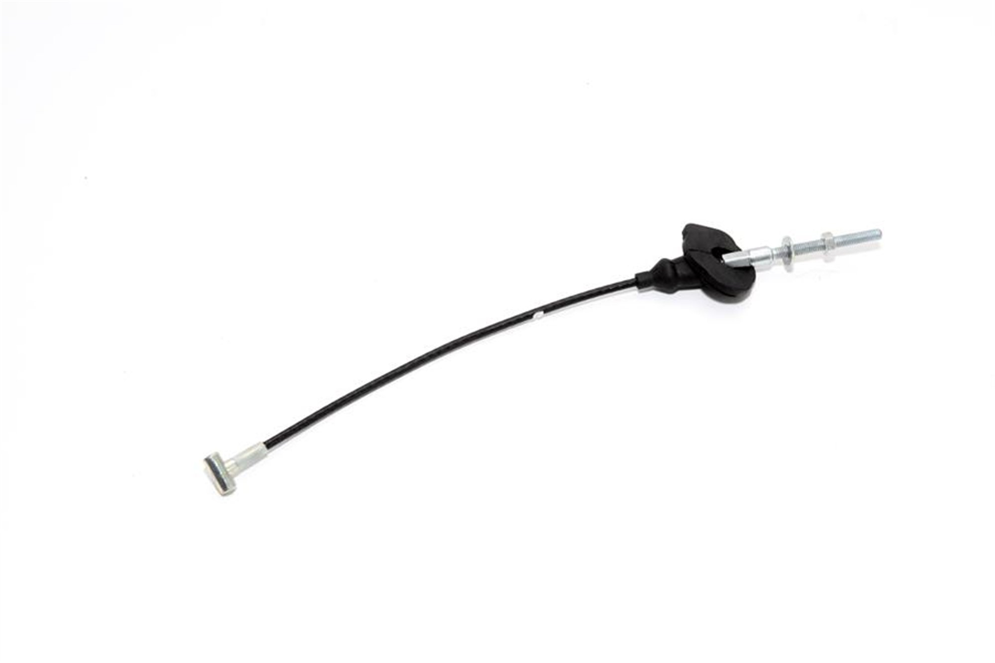 EL FREN TELİ ÖN FORD CONNECT-FOCUS 98> UZUNLUK: 326mm