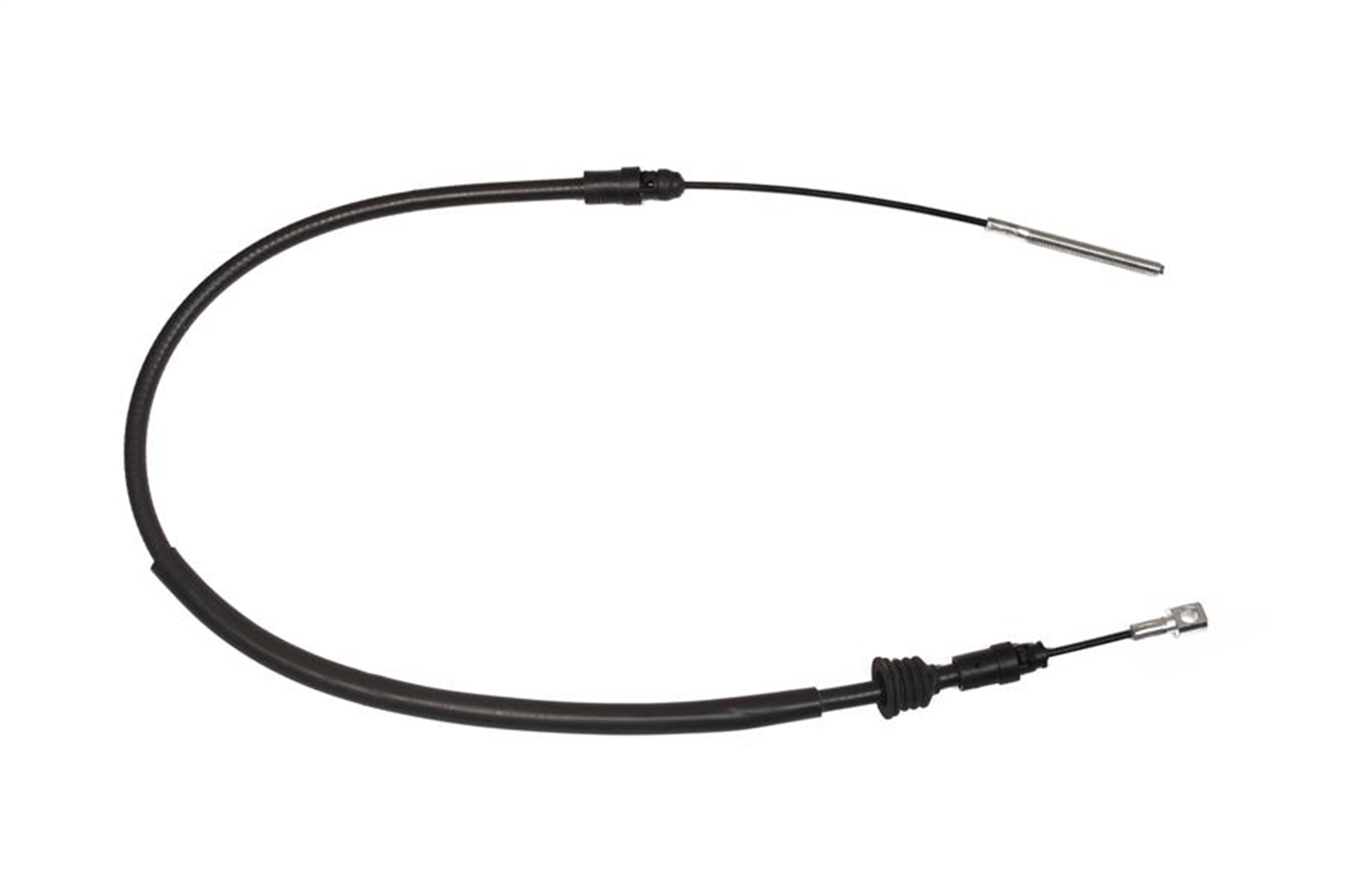 EL FREN TELİ ÖN MASTER III 2800 TR-AV 2.3 dCi 2.3 100-125-150cv 04-10