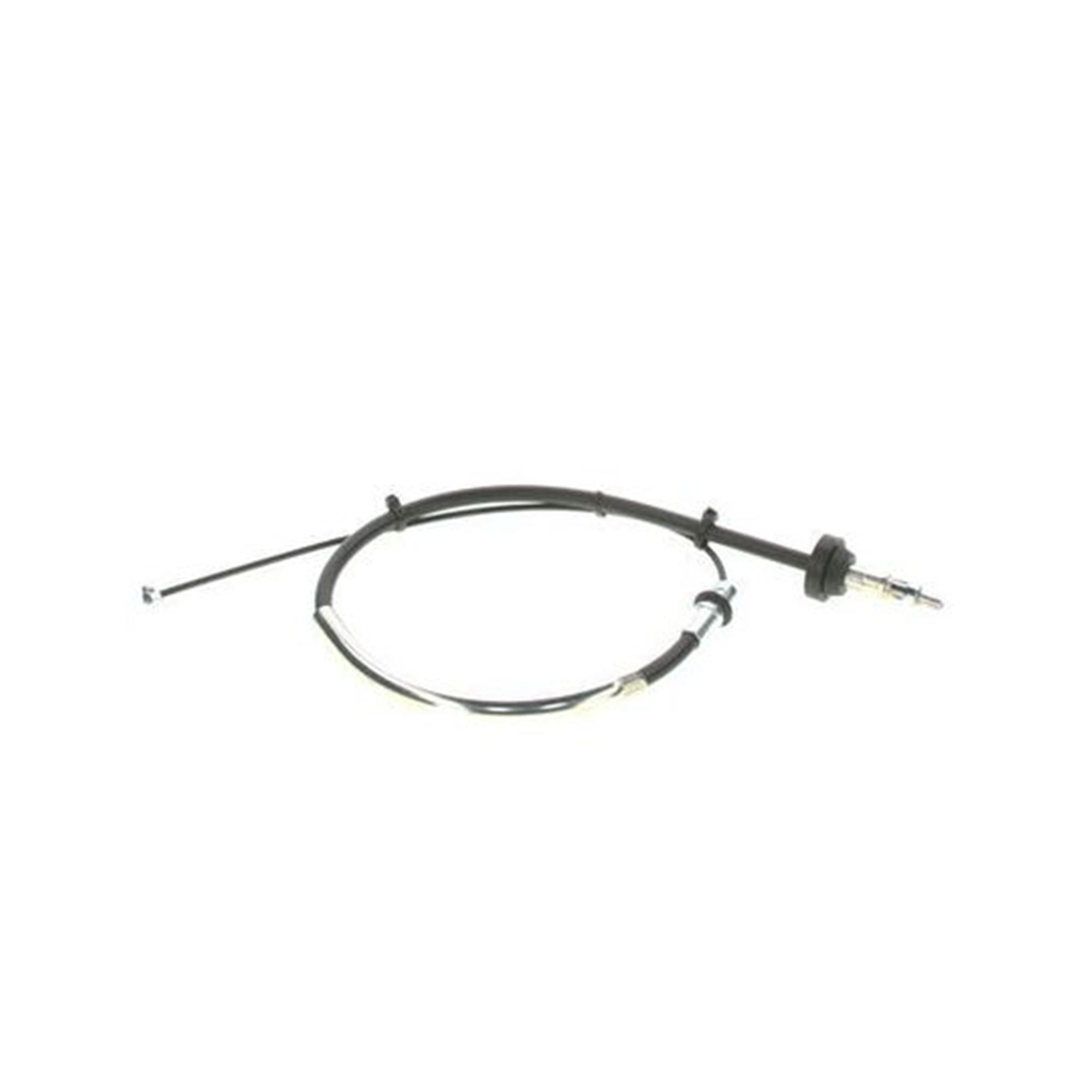 EL FREN TELI ON TRANSIT V184 2.0TDCI / 2.4TDCI 01>06