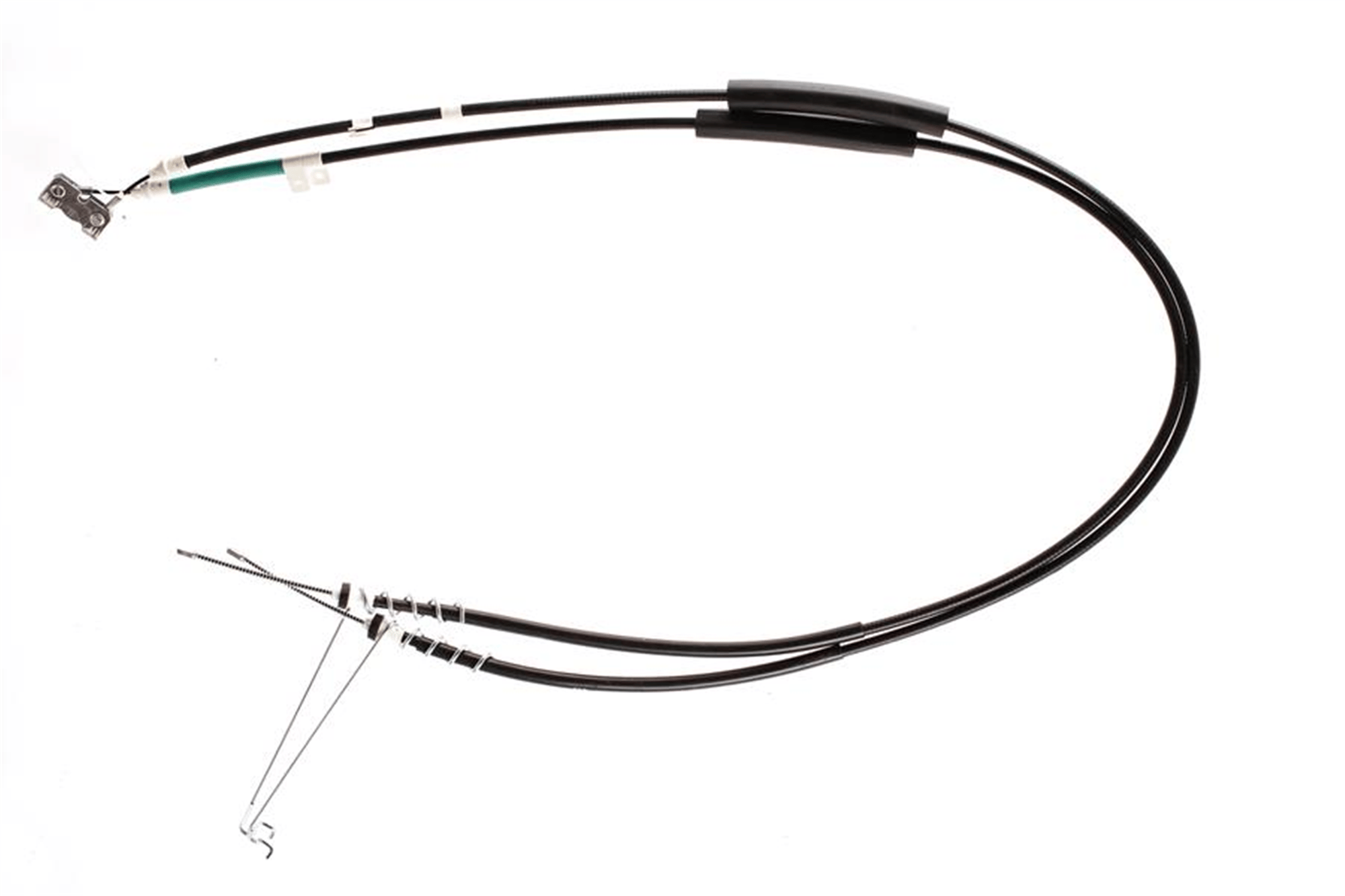 EL FREN TELI YUKSEK TAVAN ABS CONNECT BM 02>14