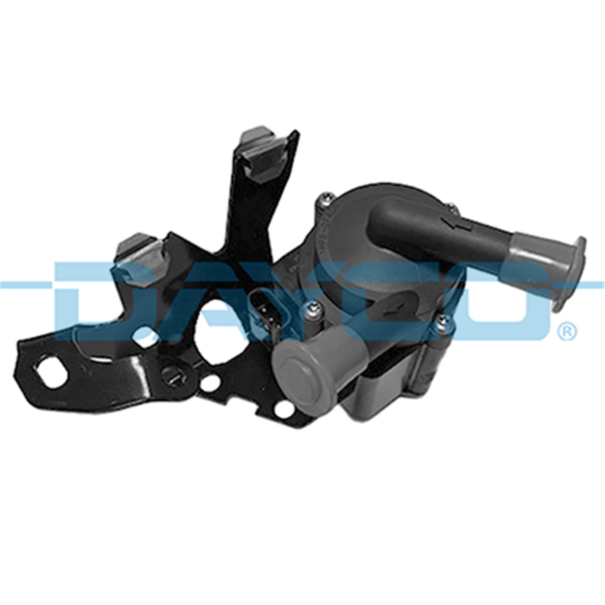 ELEKTRİKLİ EK SU POMPASI P308-P3008-P508-P5008-C4 PICASSO-DS5-C5 III-C4 II DS4-GRANDLAND-DS7 1.6 THP 1.6 PureTech Hybrid EP6DT EP6CDT