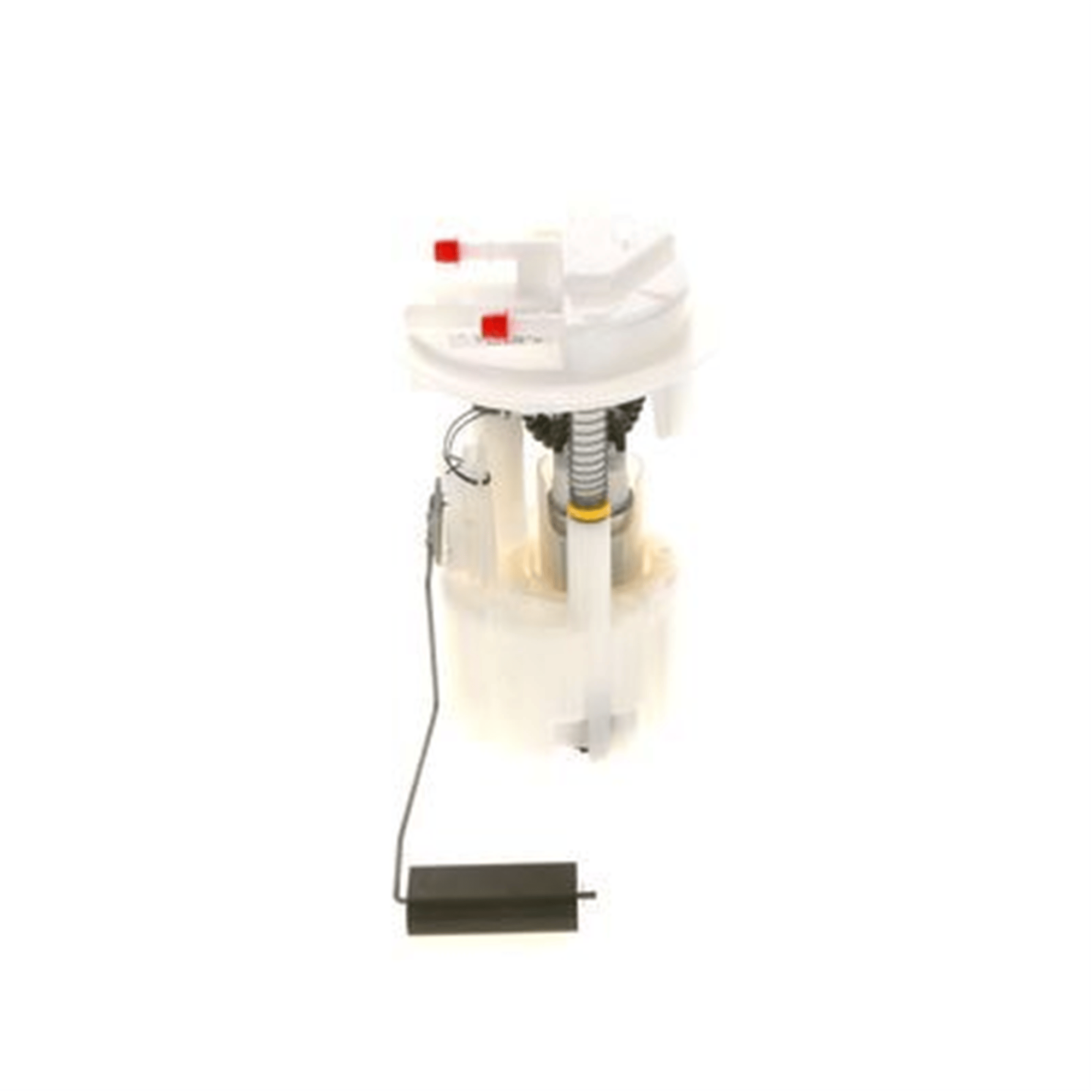 ELEKTRİKLİ POMPA ÜNİTESİ