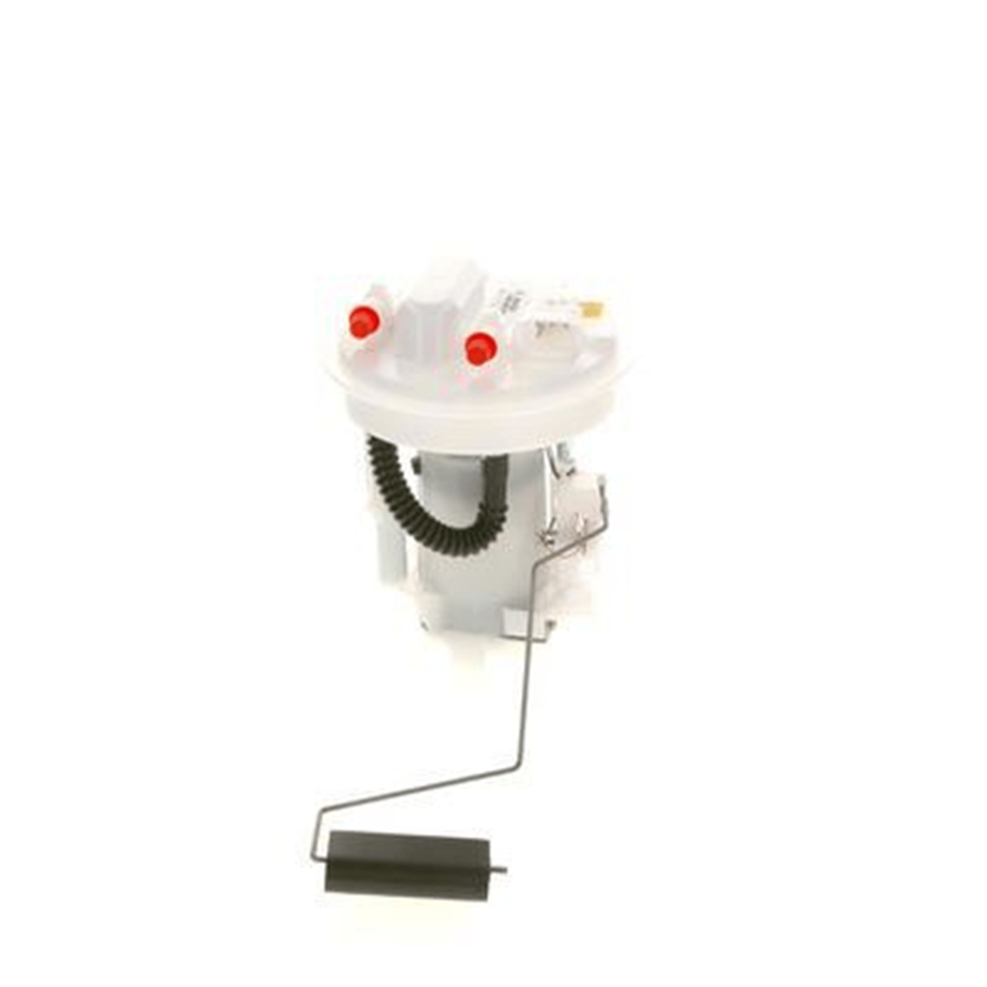 ELEKTRİKLİ POMPA ÜNİTESİ