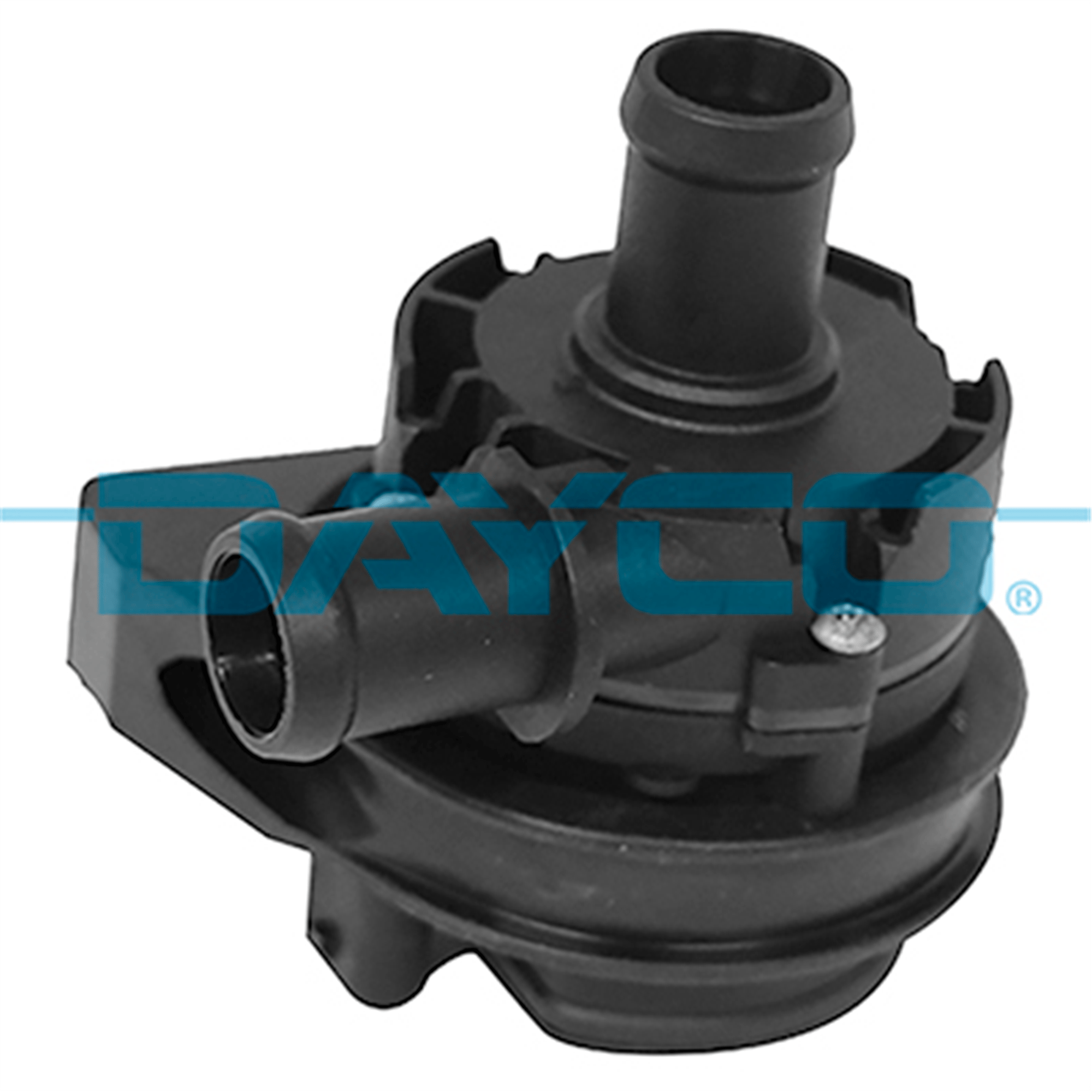 ELEKTRİKLİ SU POMPASI A1 CITY CARVER-A1-A3-Q2-Q3-TT-ALHAMBRA-ALHAMBRA VAN-ARONAATECA-IBIZA II-IBIZA IBIZA IV-V-LEON-TOLEDOIV 5G0965567A-5Q0965567H-5G0965567B-05K0035190-2H6965567-2Q0965567B-5G0965587