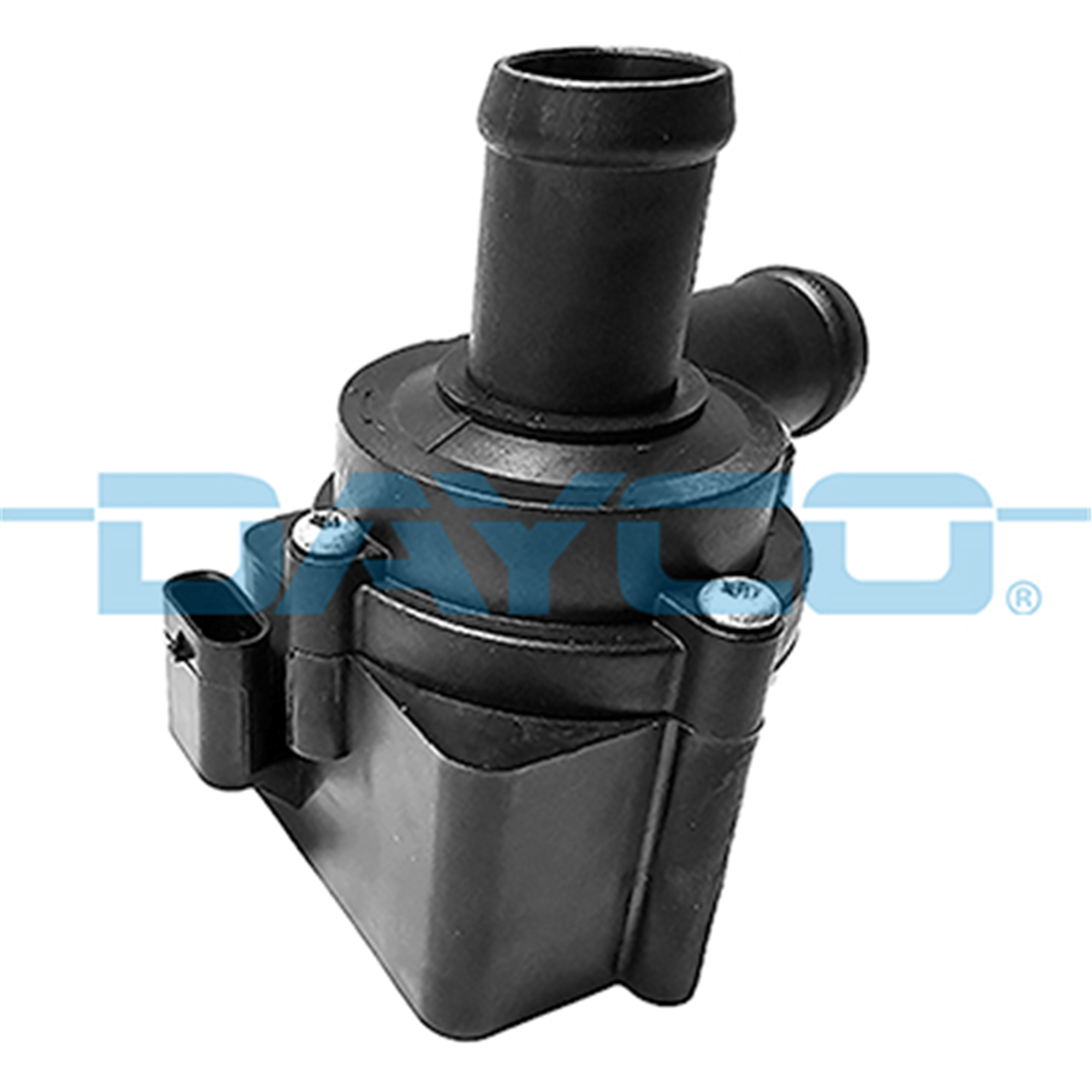 ELEKTRİKLİ SU POMPASI A4-A5-A6-A7-A8-Q3-Q5-Q7-Q8-BENTLEY BENTAYGA-PORSCHE CAYENNE-MACAN PANAMERA-BEE TLE-GOLFVI-JETTAIV-SCIROCCOIII-TOUAREG 9A712160100