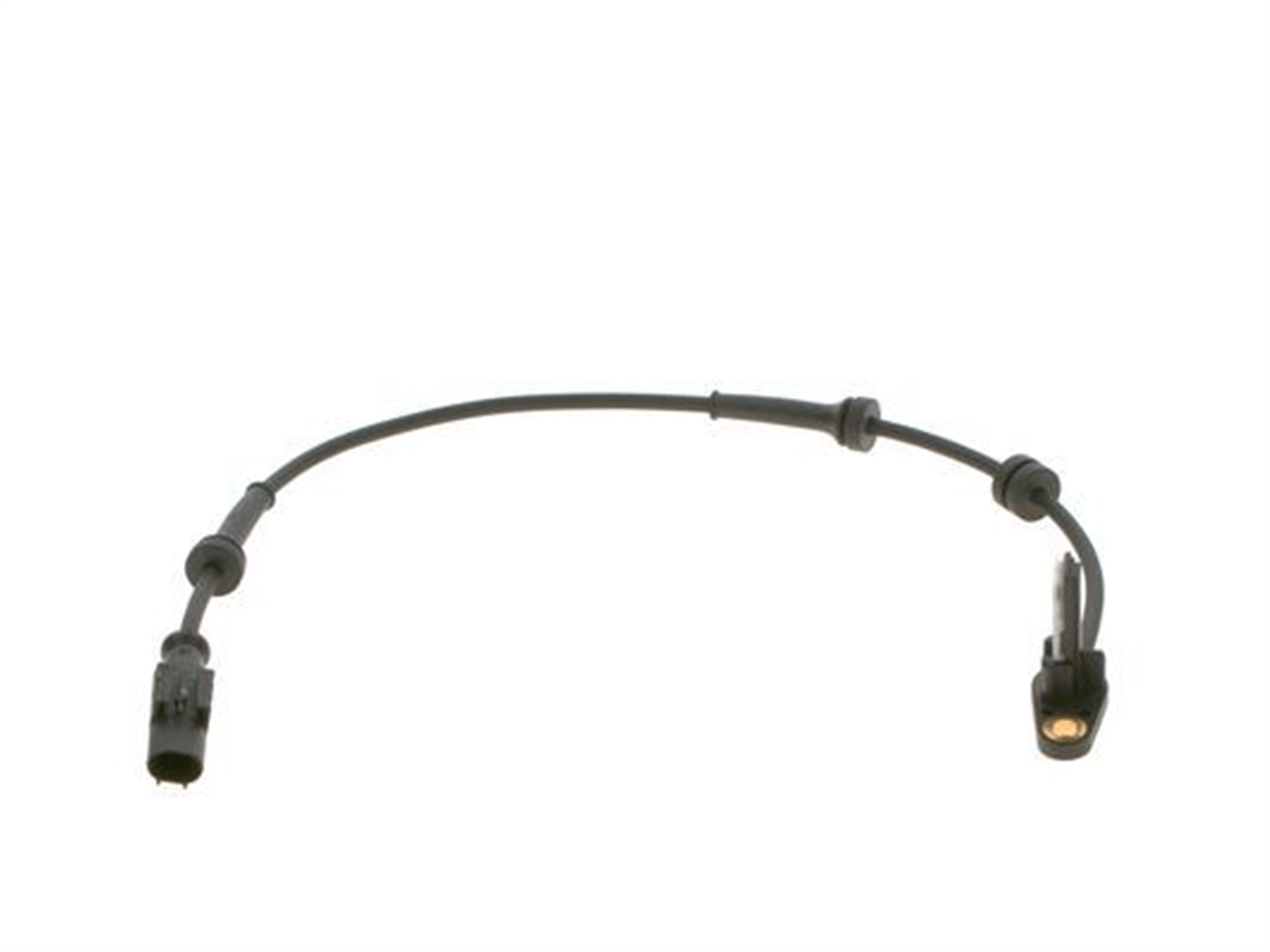 ELEKTRONİK SERVİS