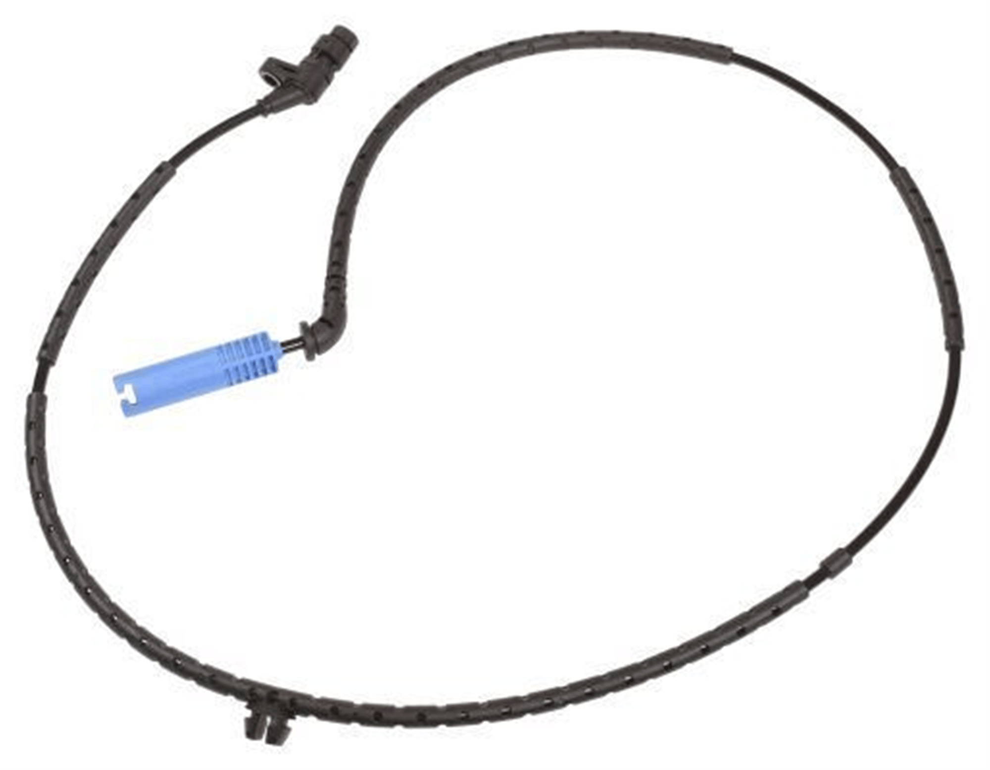 ELEKTRONİK SERVİS