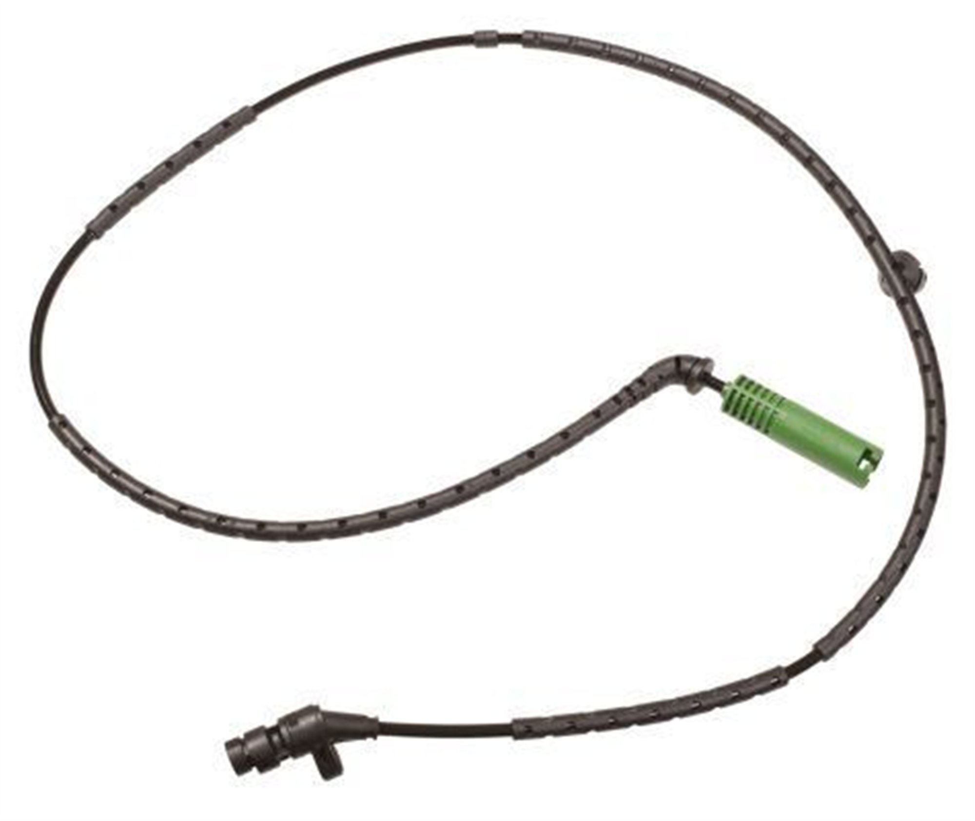 ELEKTRONİK SERVİS