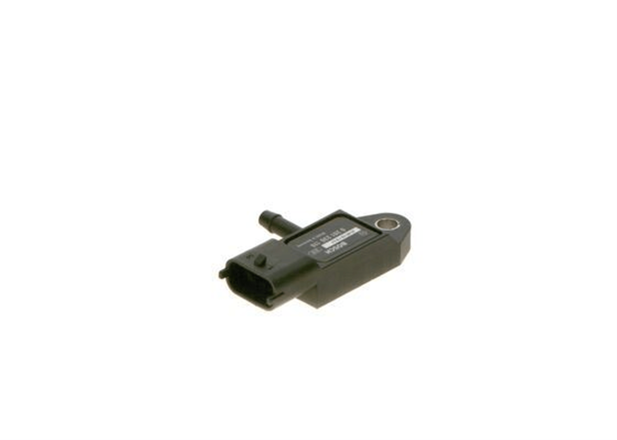 EMME BORUSU BASINC SENSORU C-MAX DM2 1.8 TDCi 07>14 MONDEO IV BA7 1.8 TDCi 07>14